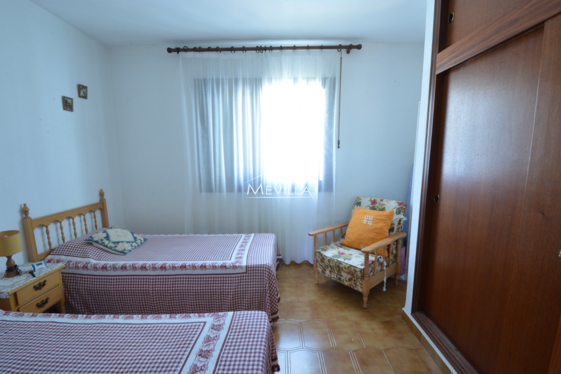 Återförsäljare -  - Orihuela Costa - Cabo Roig