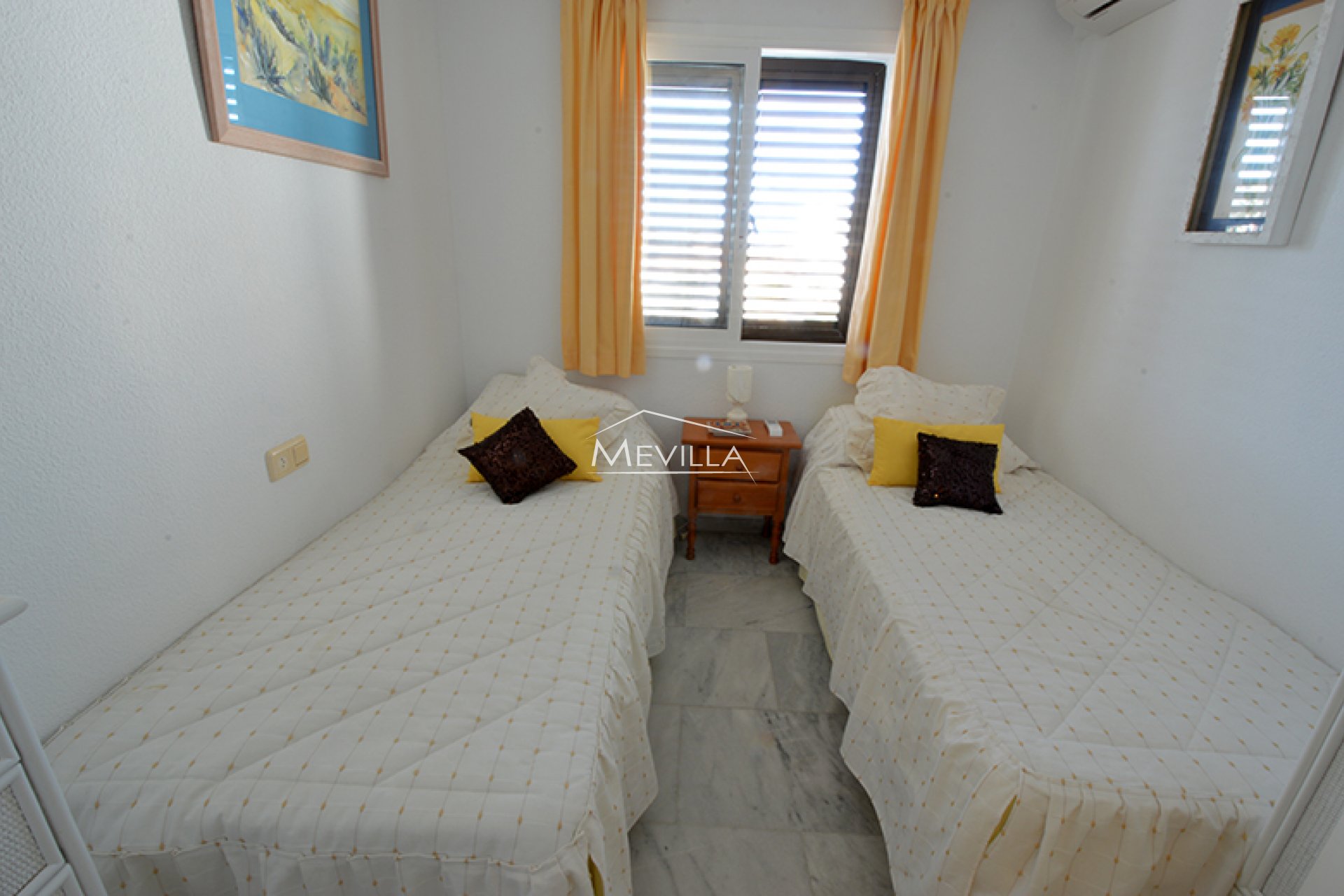 Återförsäljare -  - Orihuela Costa - Cabo Roig