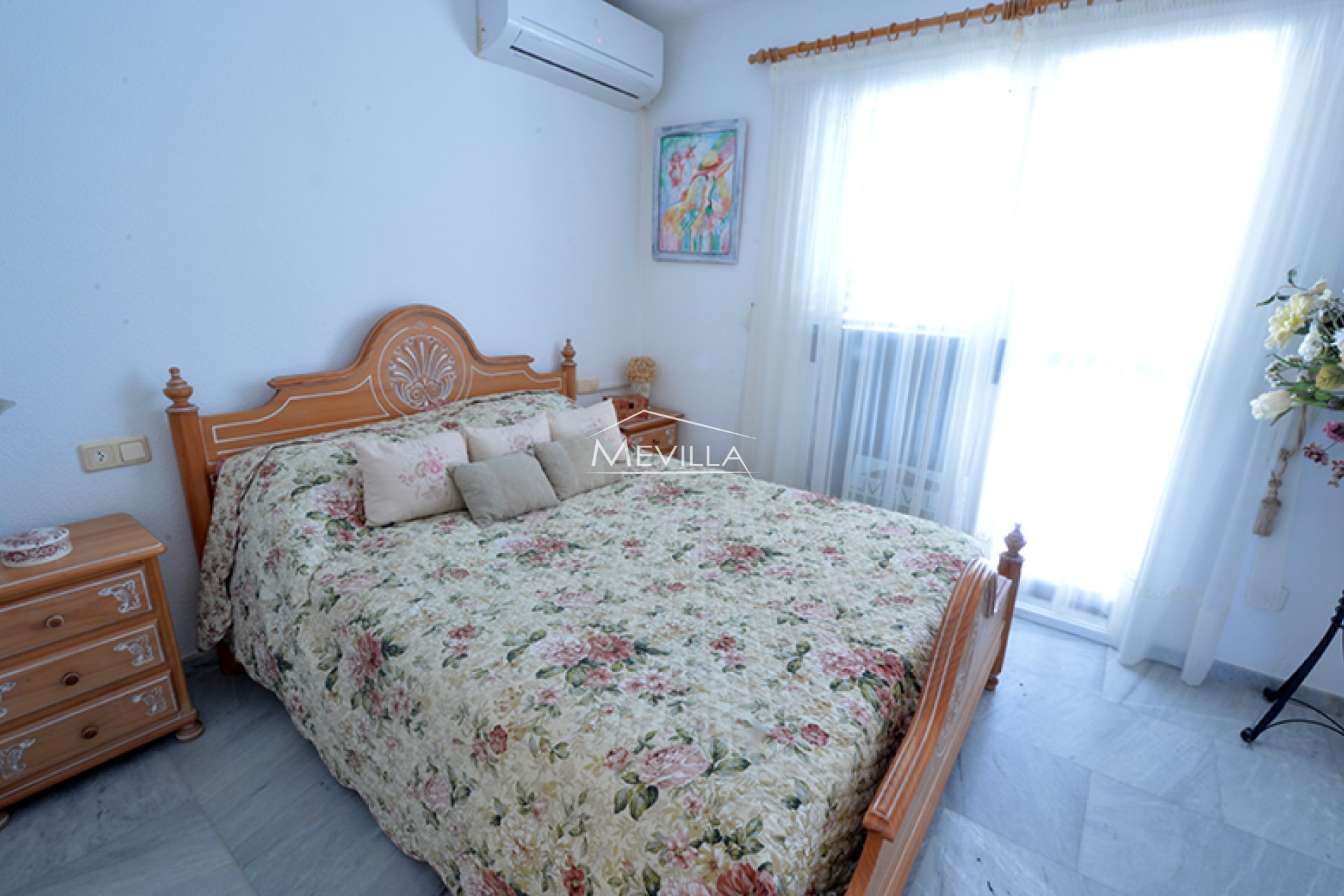 Återförsäljare -  - Orihuela Costa - Cabo Roig