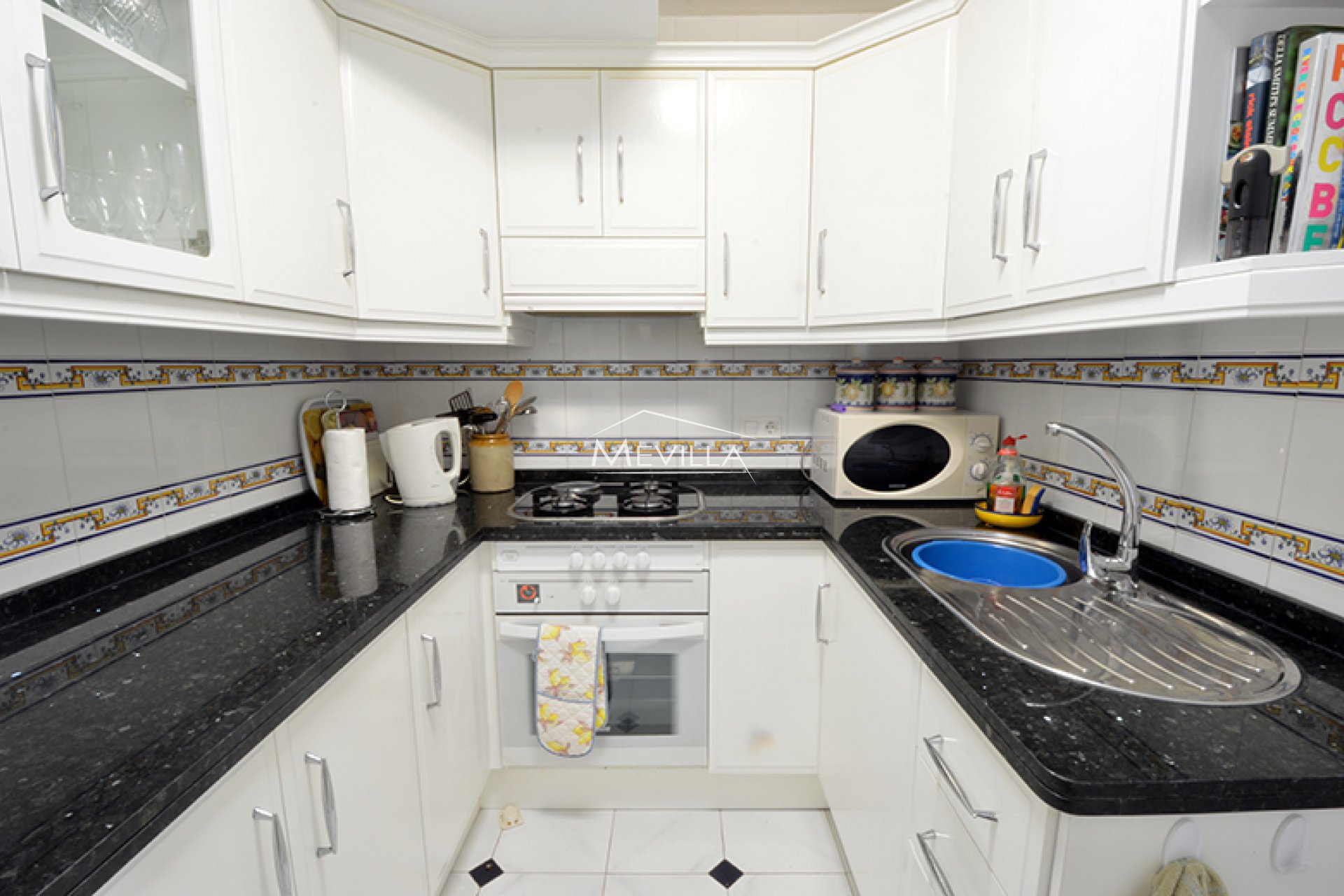 Återförsäljare -  - Orihuela Costa - Cabo Roig