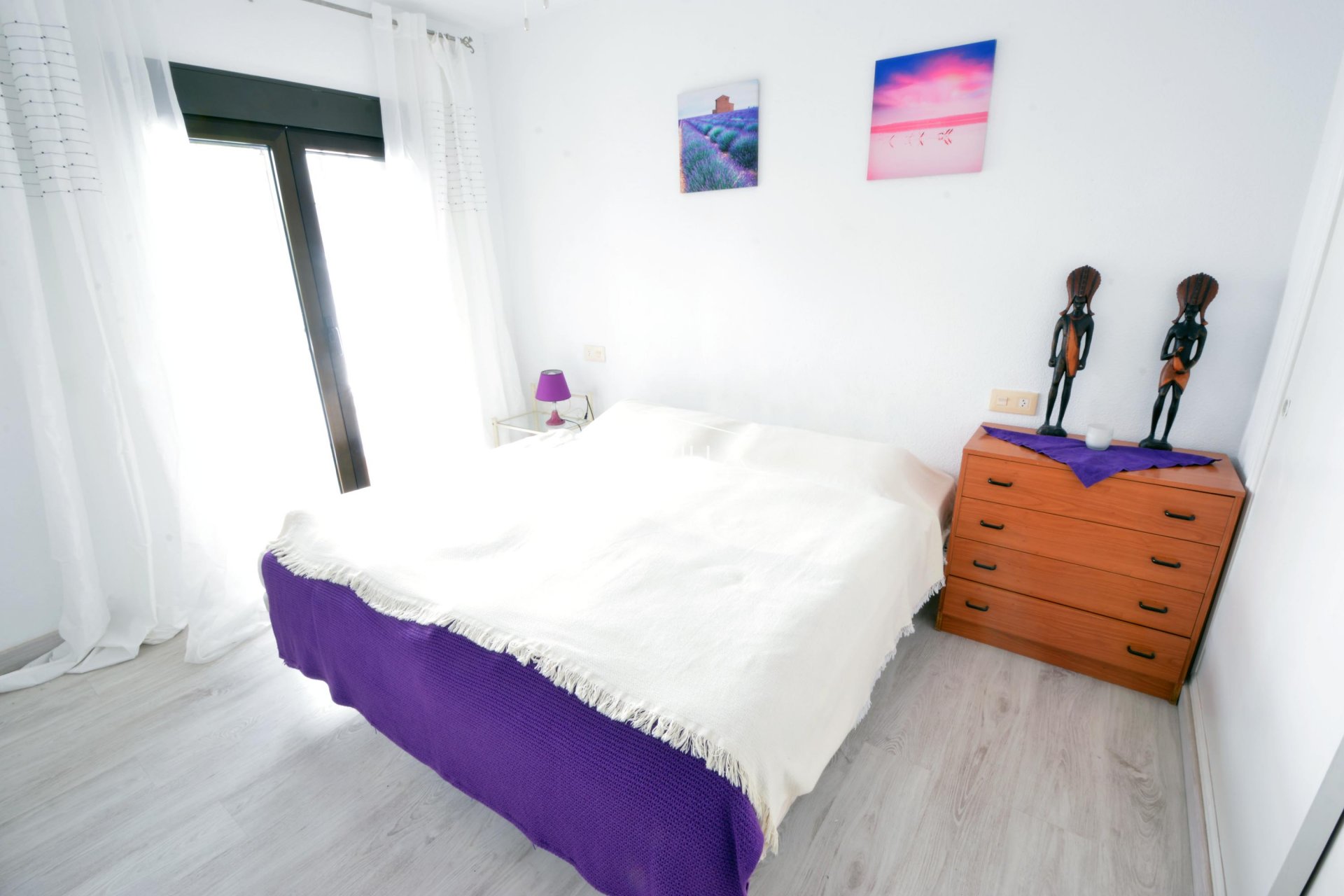 Återförsäljare -  - Orihuela Costa - Cabo Roig