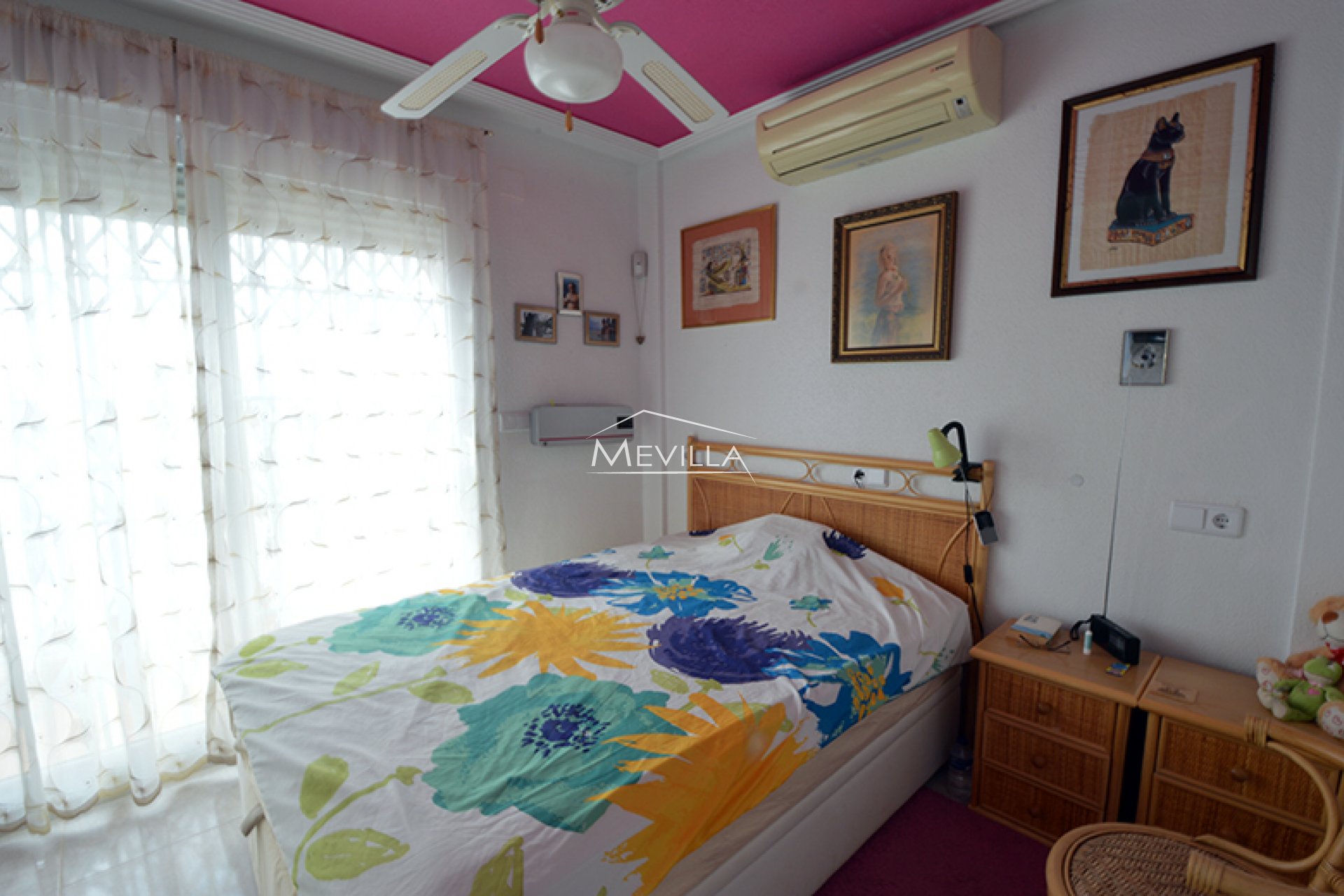 Återförsäljare -  - Orihuela Costa - Cabo Roig