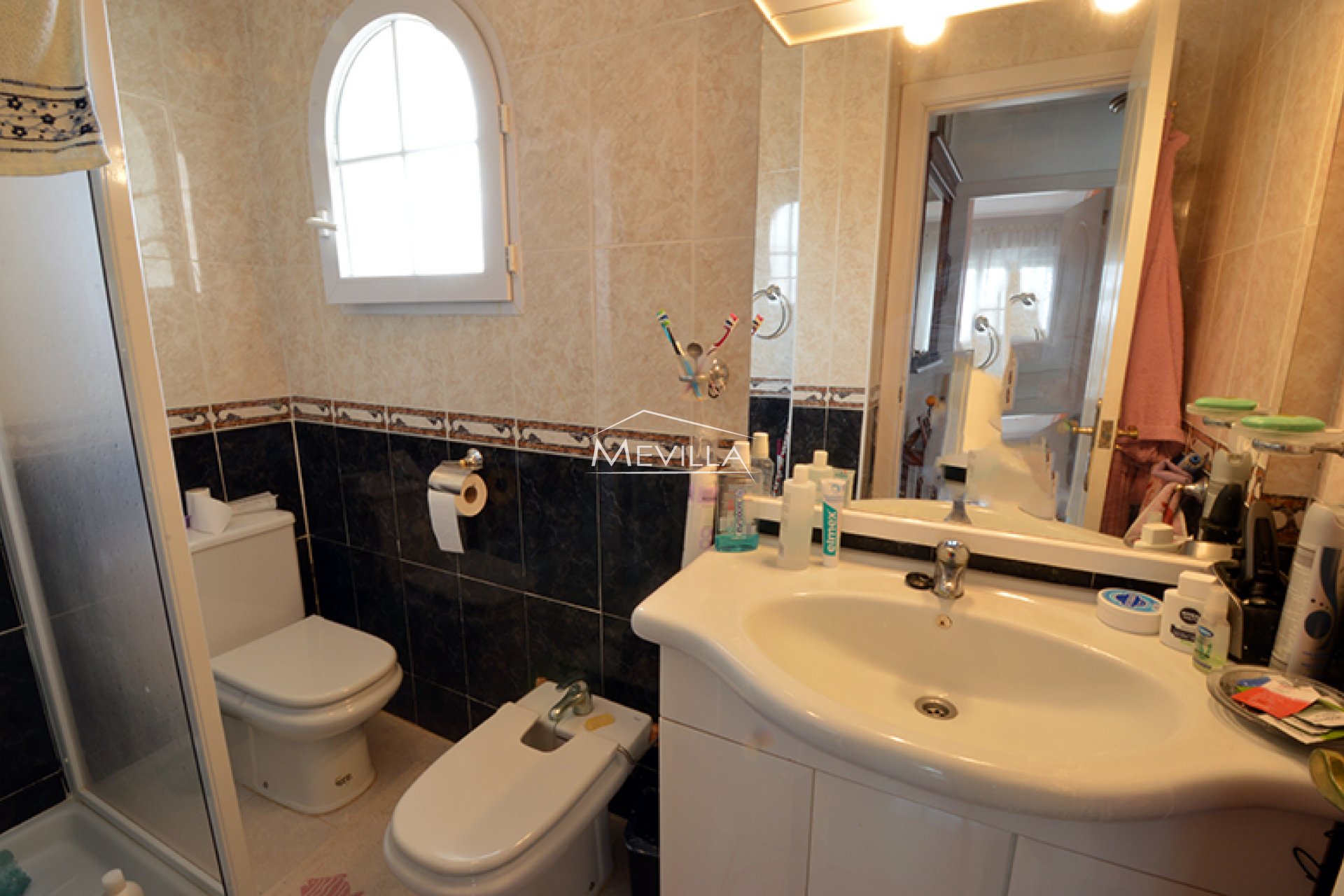 Återförsäljare -  - Orihuela Costa - Cabo Roig