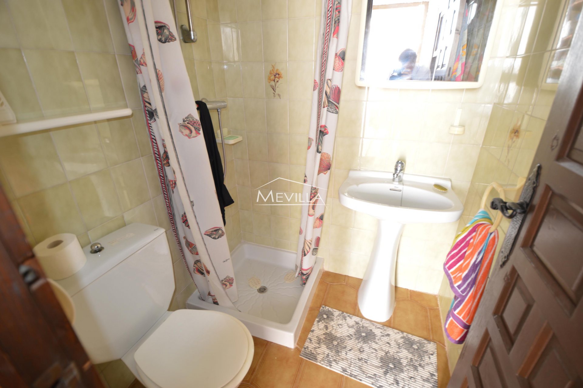 Återförsäljare -  - Orihuela Costa - Cabo Roig