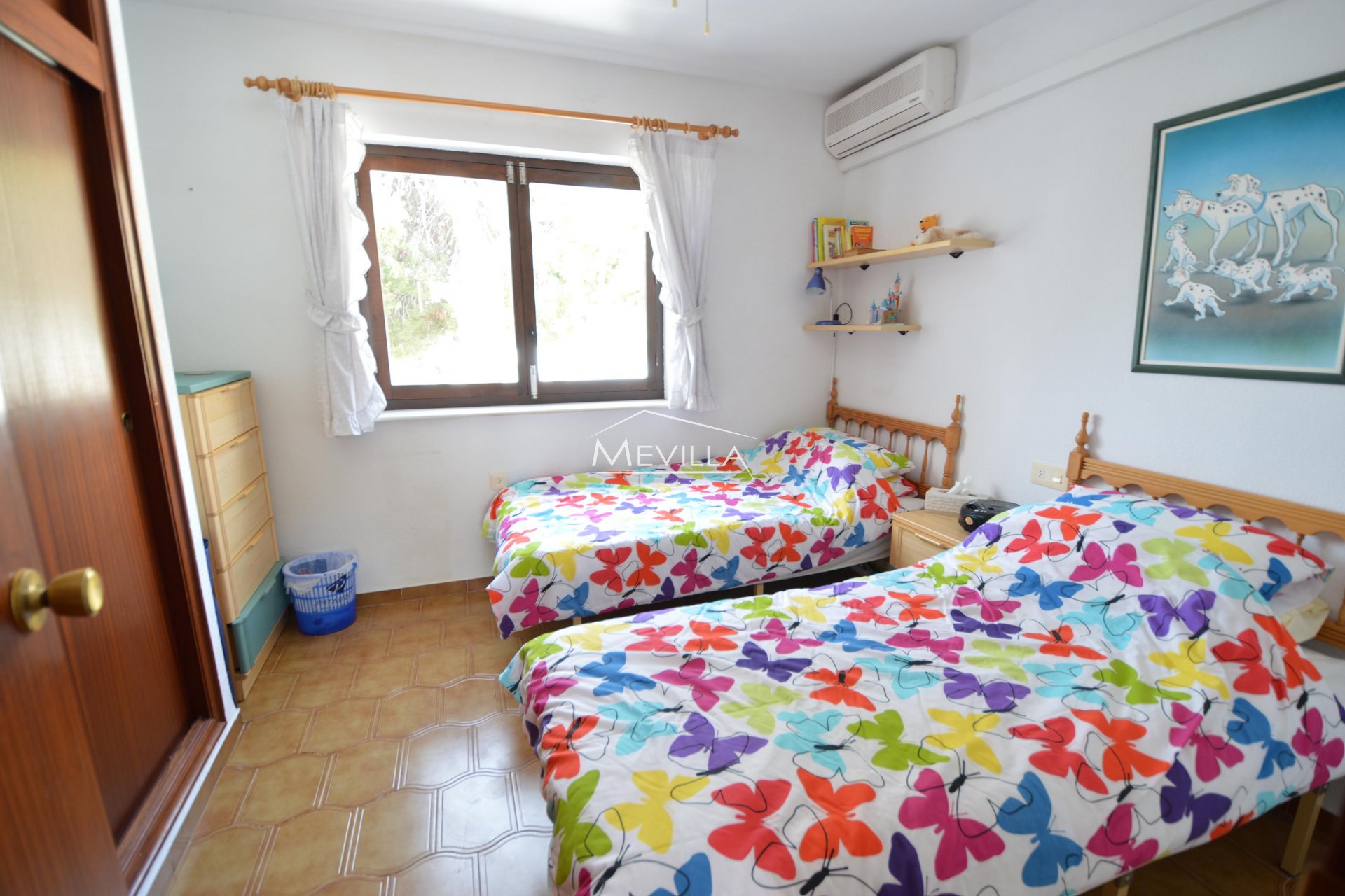 Återförsäljare -  - Orihuela Costa - Cabo Roig