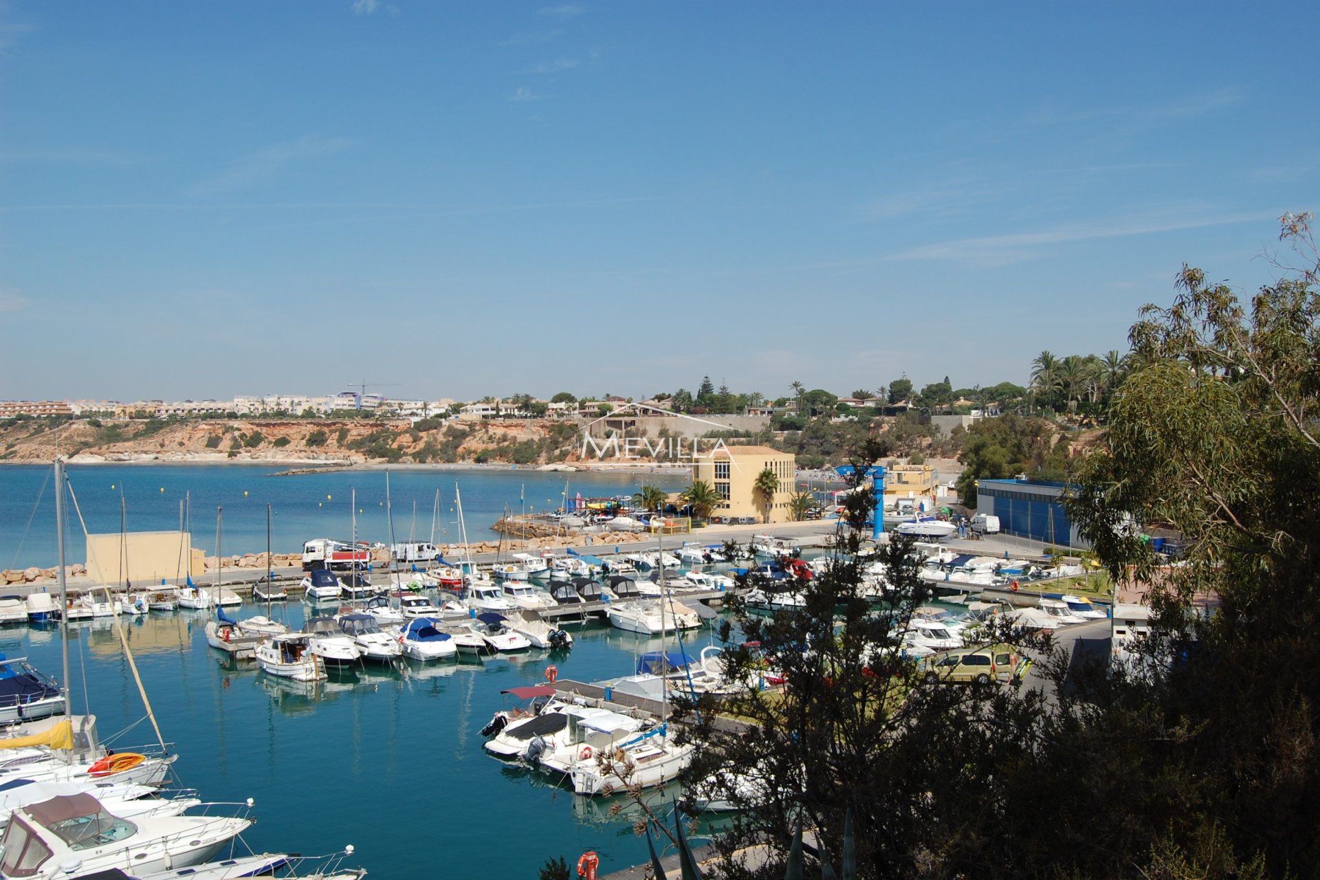 Återförsäljare -  - Orihuela Costa - Cabo Roig