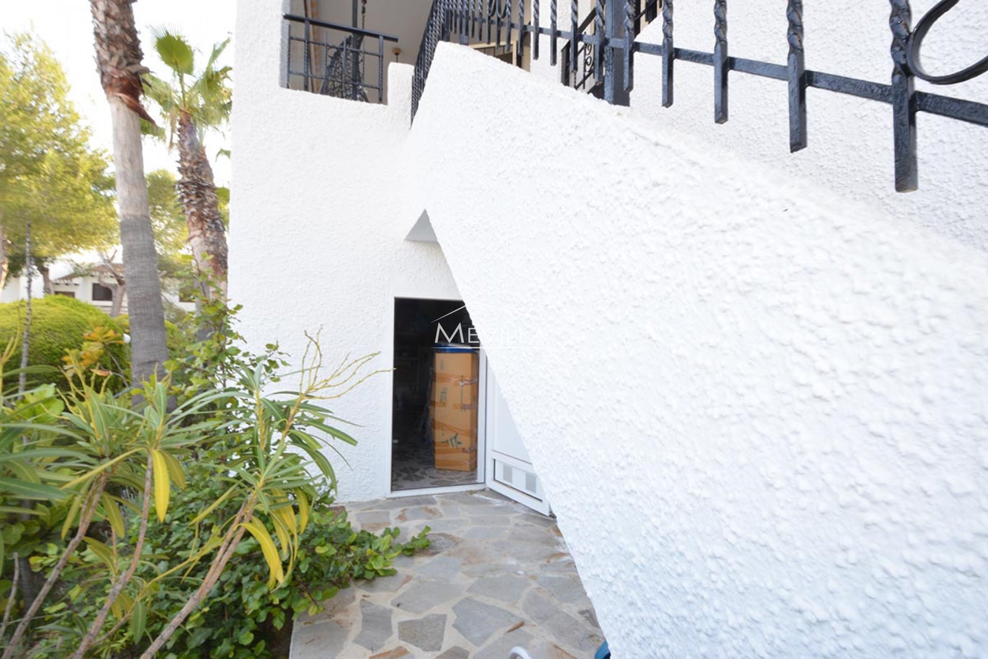 Återförsäljare -  - Orihuela Costa - Cabo Roig