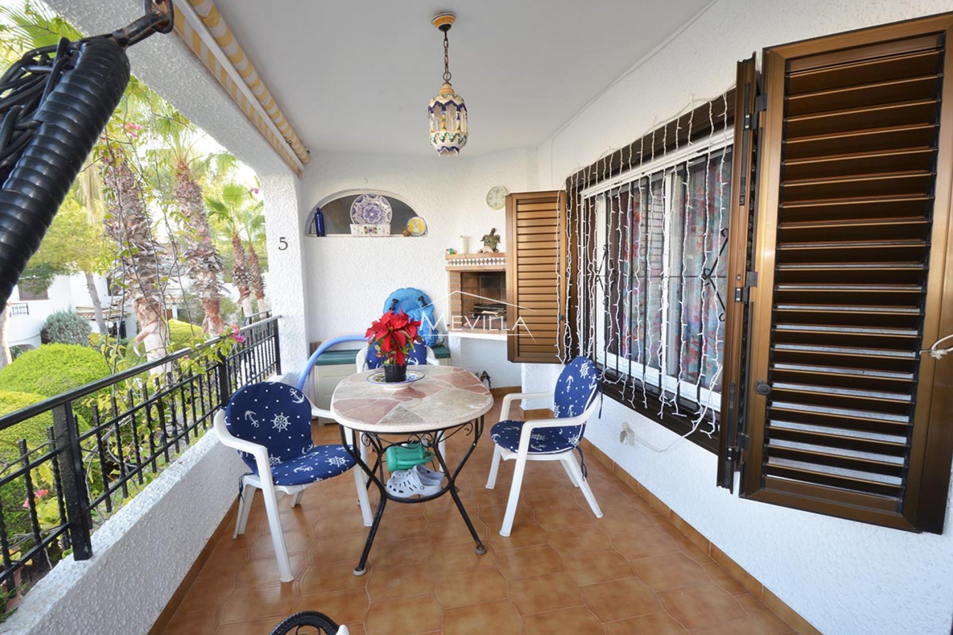 Återförsäljare -  - Orihuela Costa - Cabo Roig