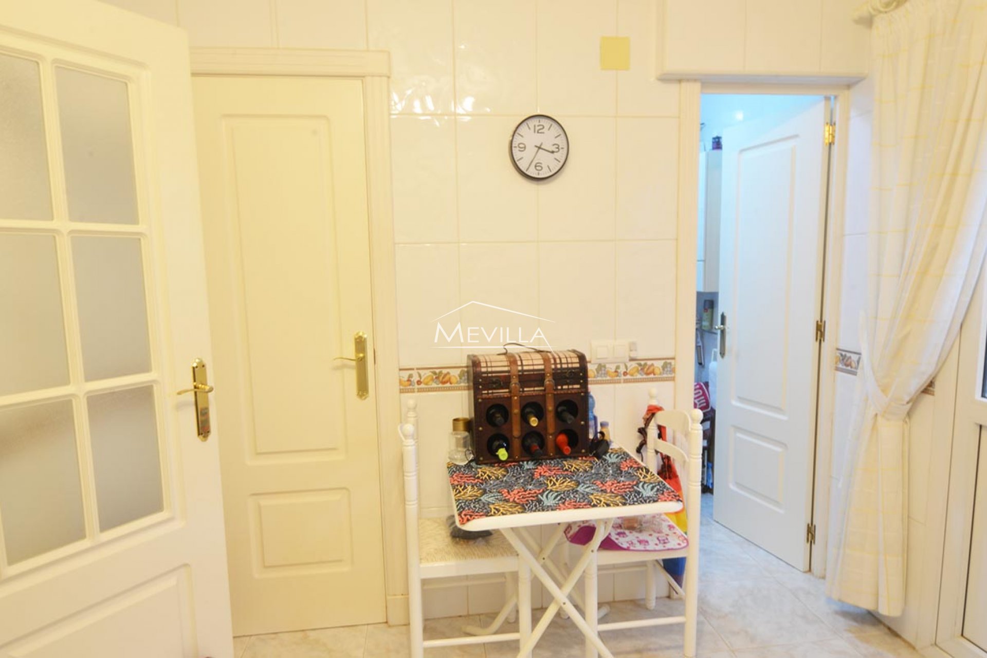 Återförsäljare -  - Orihuela Costa - Cabo Roig