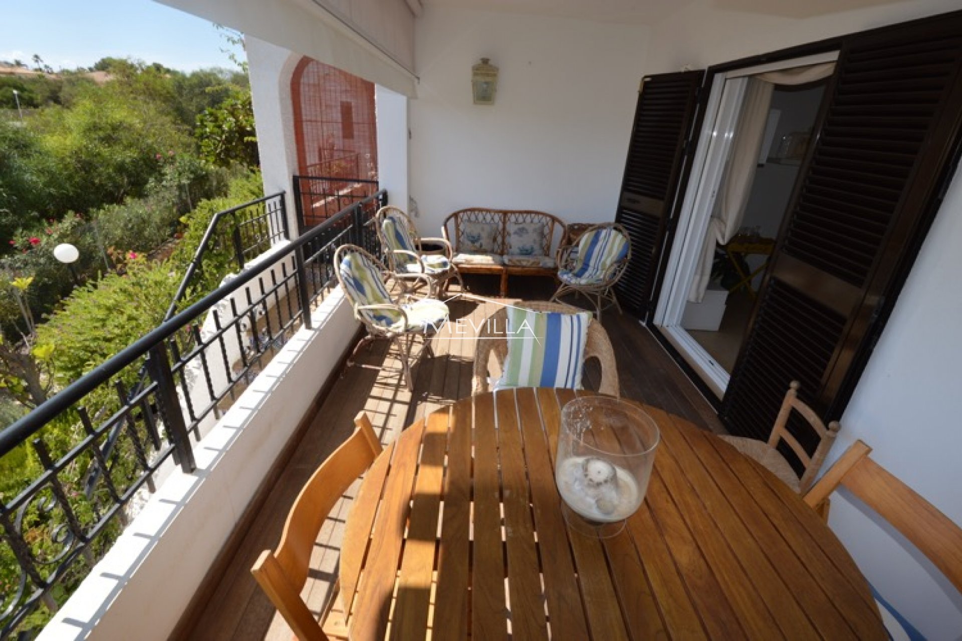 Återförsäljare -  - Orihuela Costa - Cabo Roig