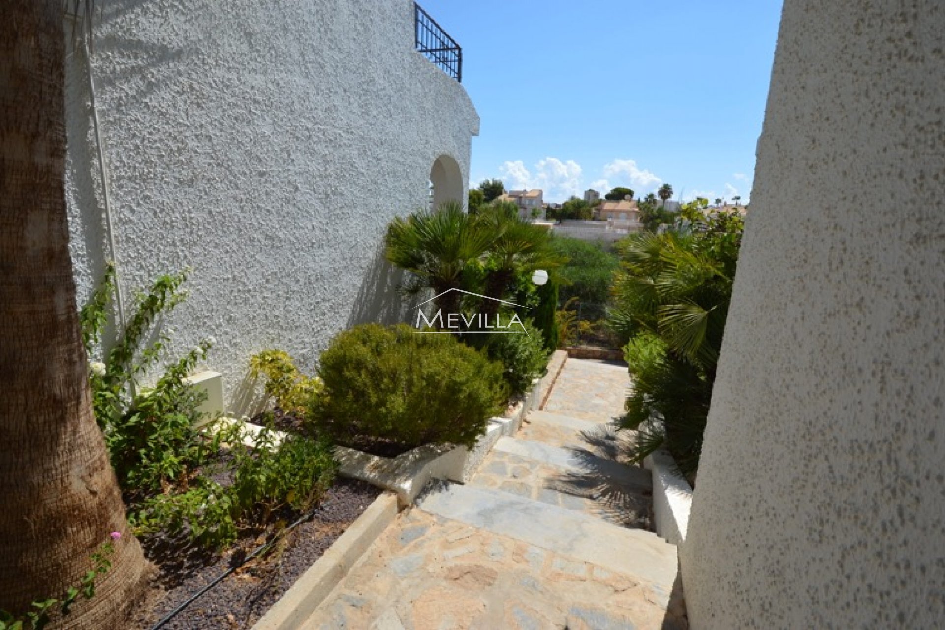 Återförsäljare -  - Orihuela Costa - Cabo Roig