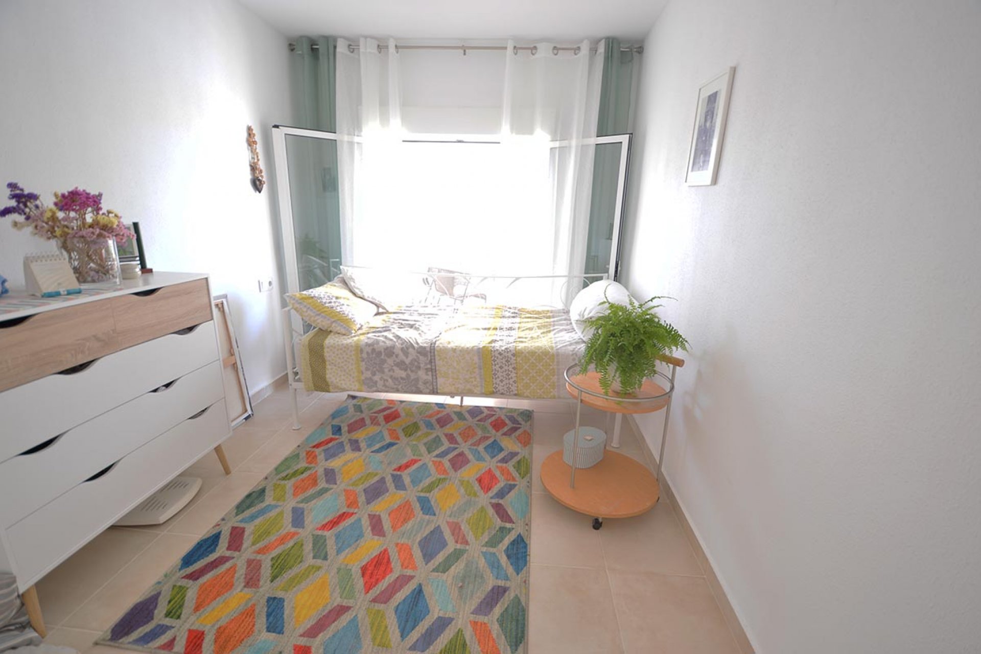 Återförsäljare -  - Orihuela Costa - Cabo Roig