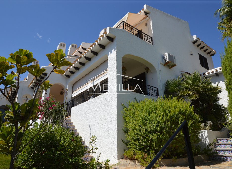 Återförsäljare -  - Orihuela Costa - Cabo Roig
