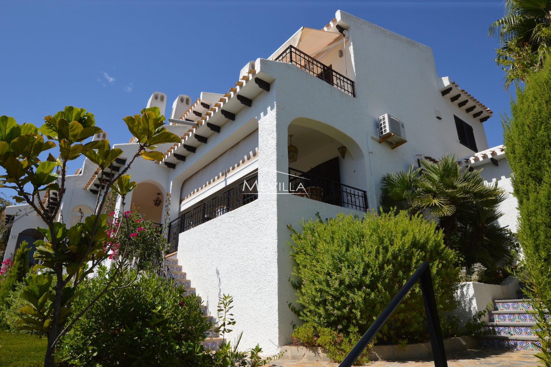 Återförsäljare -  - Orihuela Costa - Cabo Roig