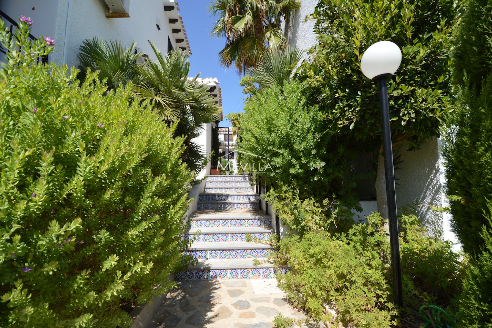 Återförsäljare -  - Orihuela Costa - Cabo Roig