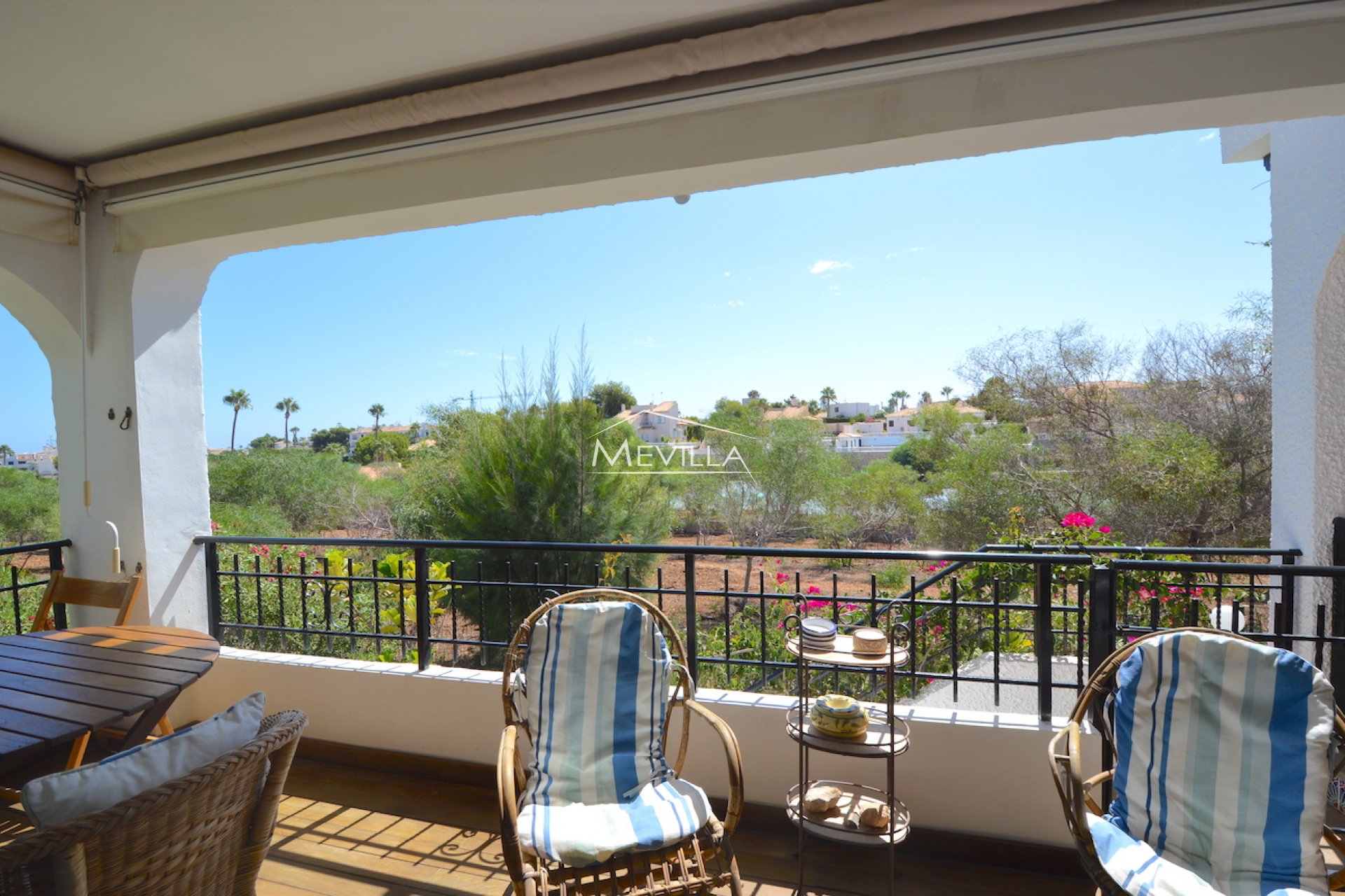 Återförsäljare -  - Orihuela Costa - Cabo Roig