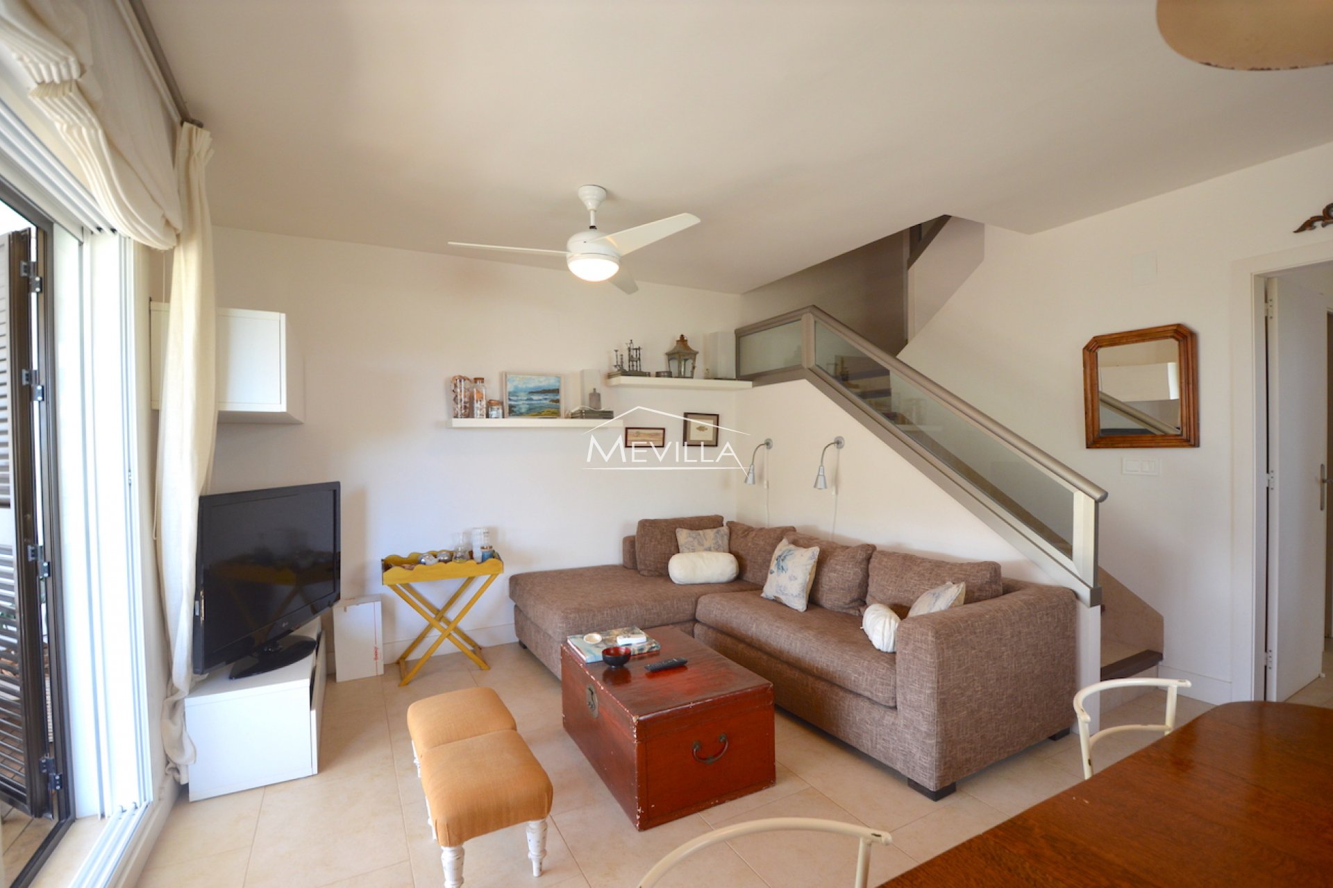 Återförsäljare -  - Orihuela Costa - Cabo Roig