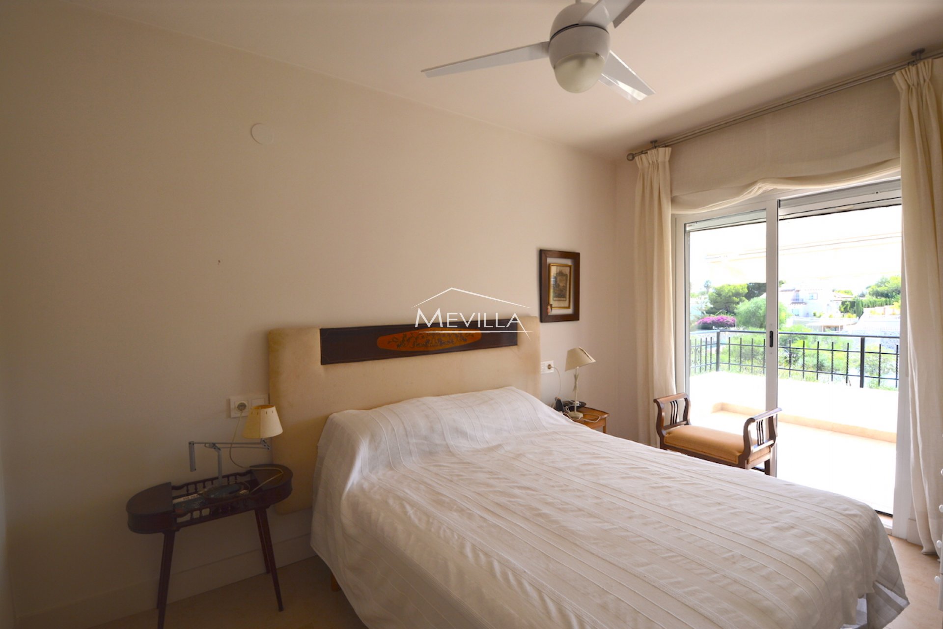 Återförsäljare -  - Orihuela Costa - Cabo Roig