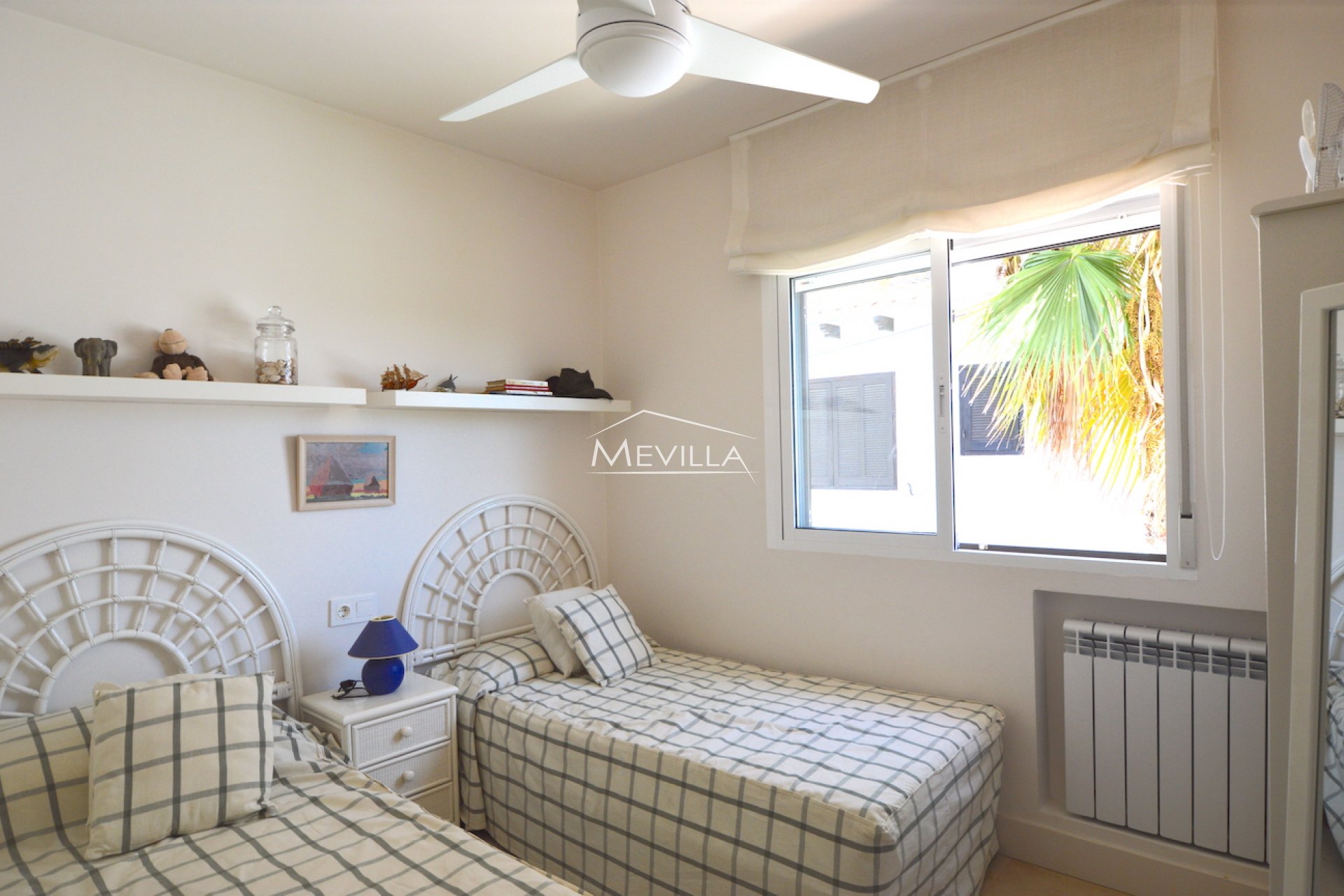 Återförsäljare -  - Orihuela Costa - Cabo Roig