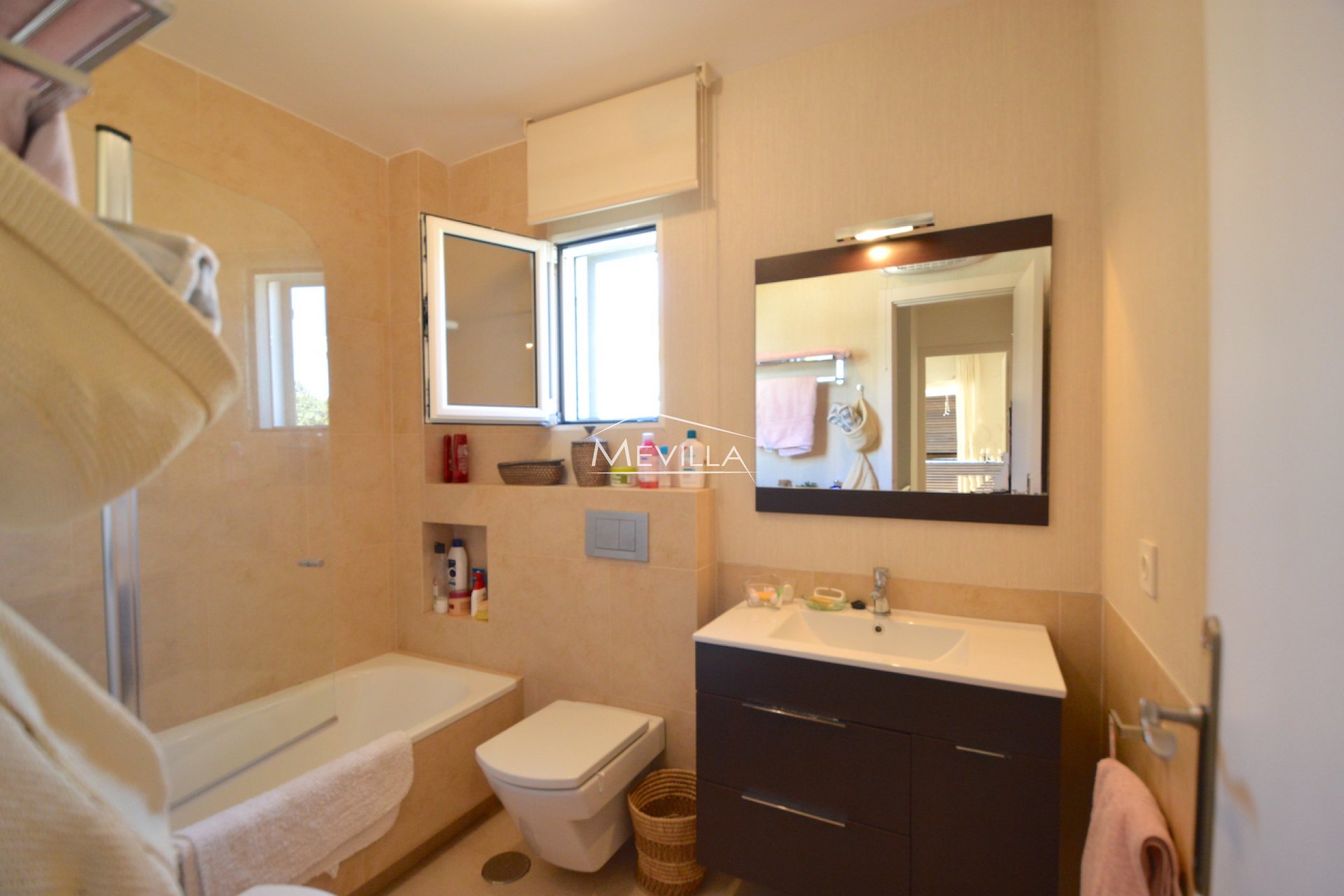 Återförsäljare -  - Orihuela Costa - Cabo Roig