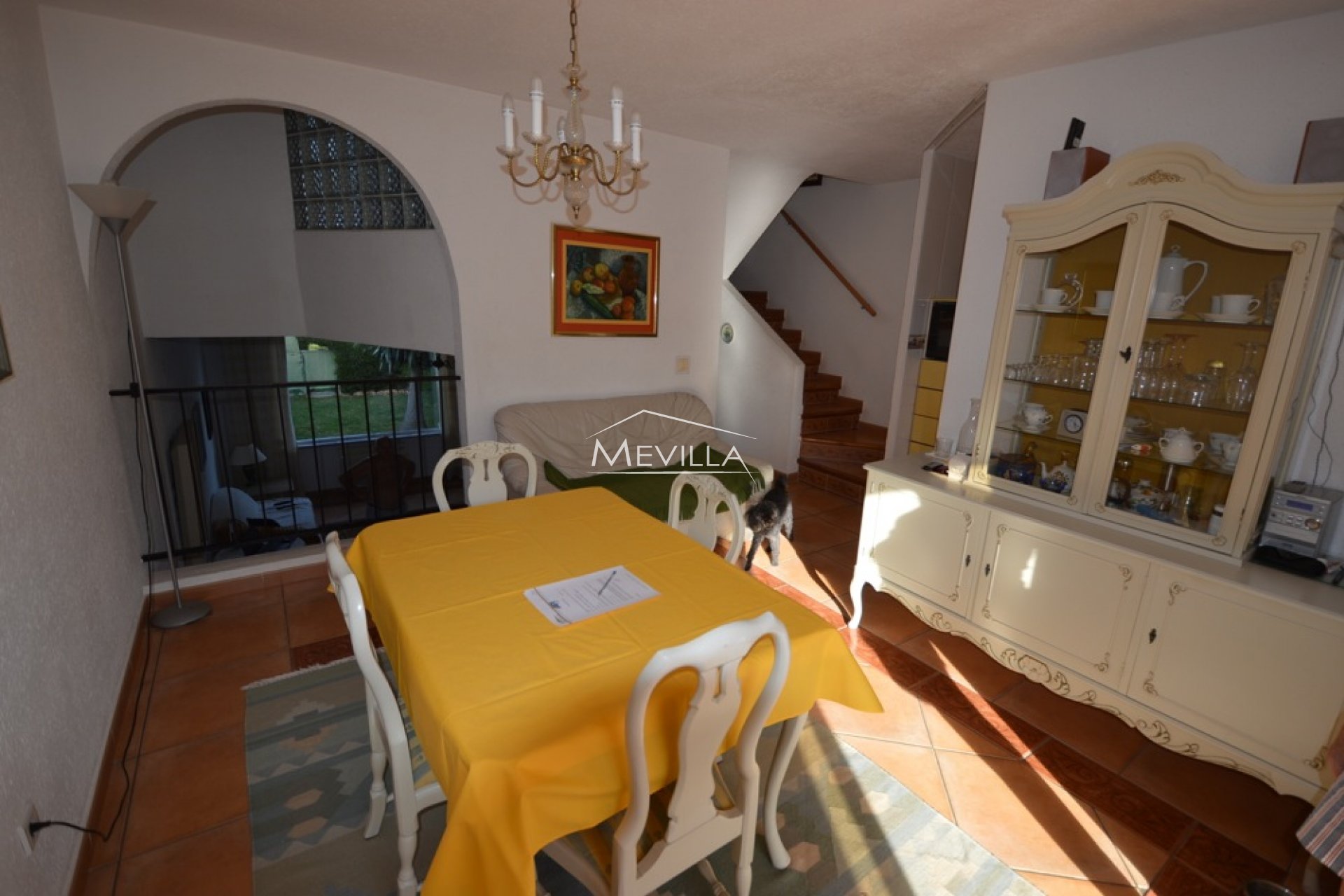 Återförsäljare -  - Orihuela Costa - Cabo Roig