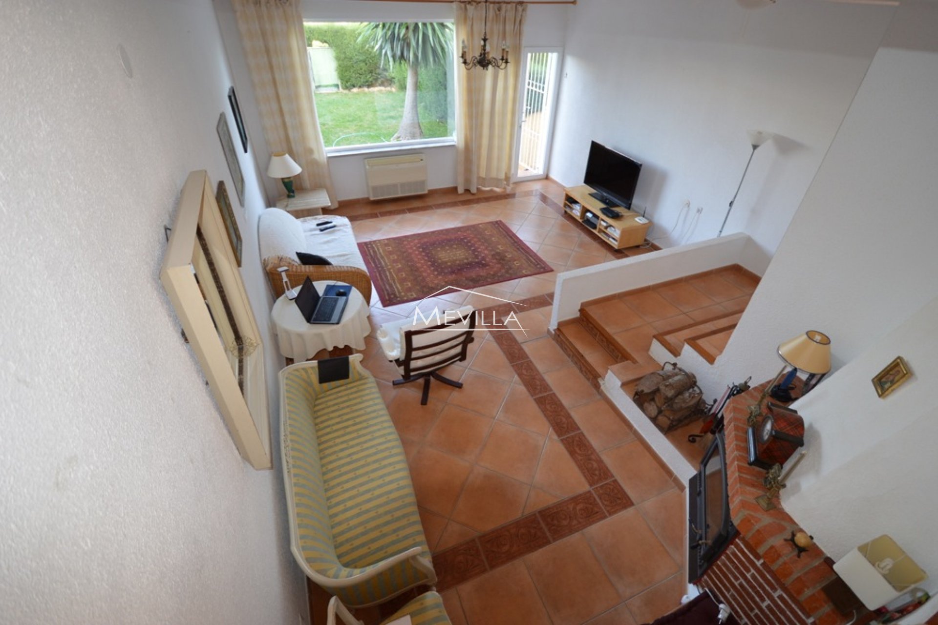 Återförsäljare -  - Orihuela Costa - Cabo Roig