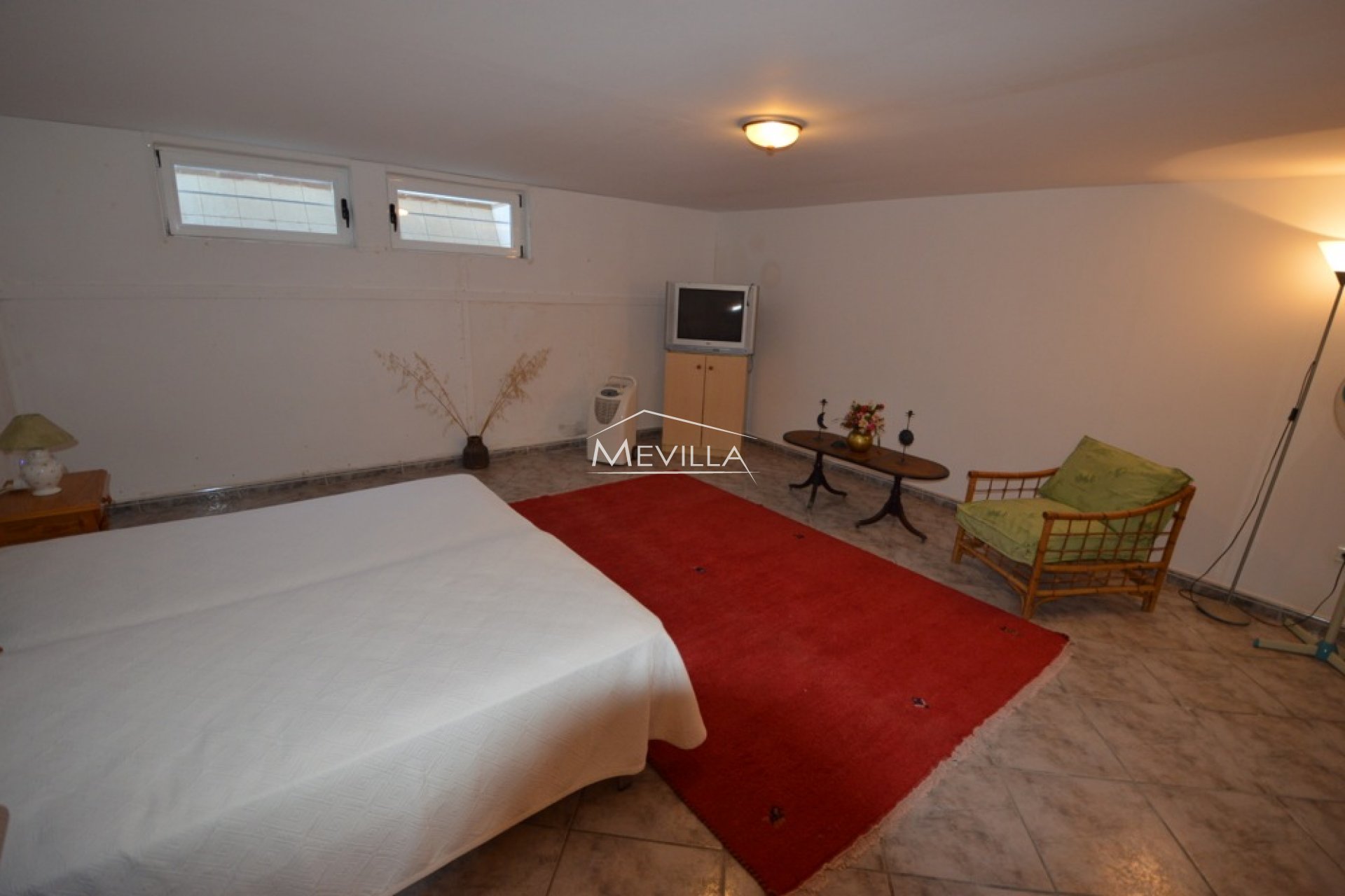 Återförsäljare -  - Orihuela Costa - Cabo Roig