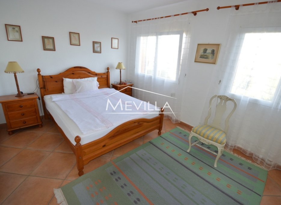 Återförsäljare -  - Orihuela Costa - Cabo Roig