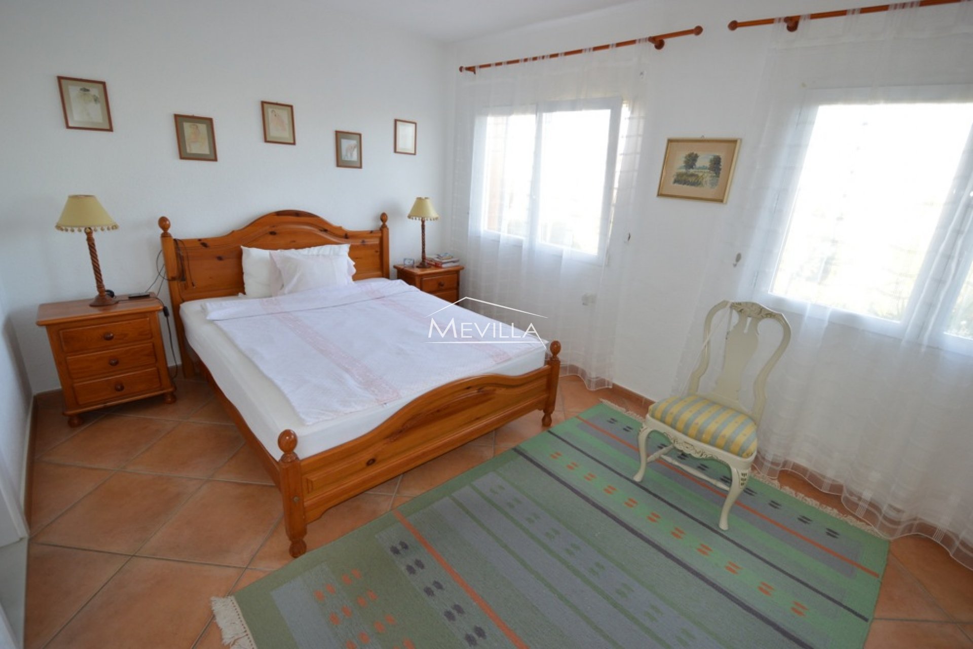 Återförsäljare -  - Orihuela Costa - Cabo Roig