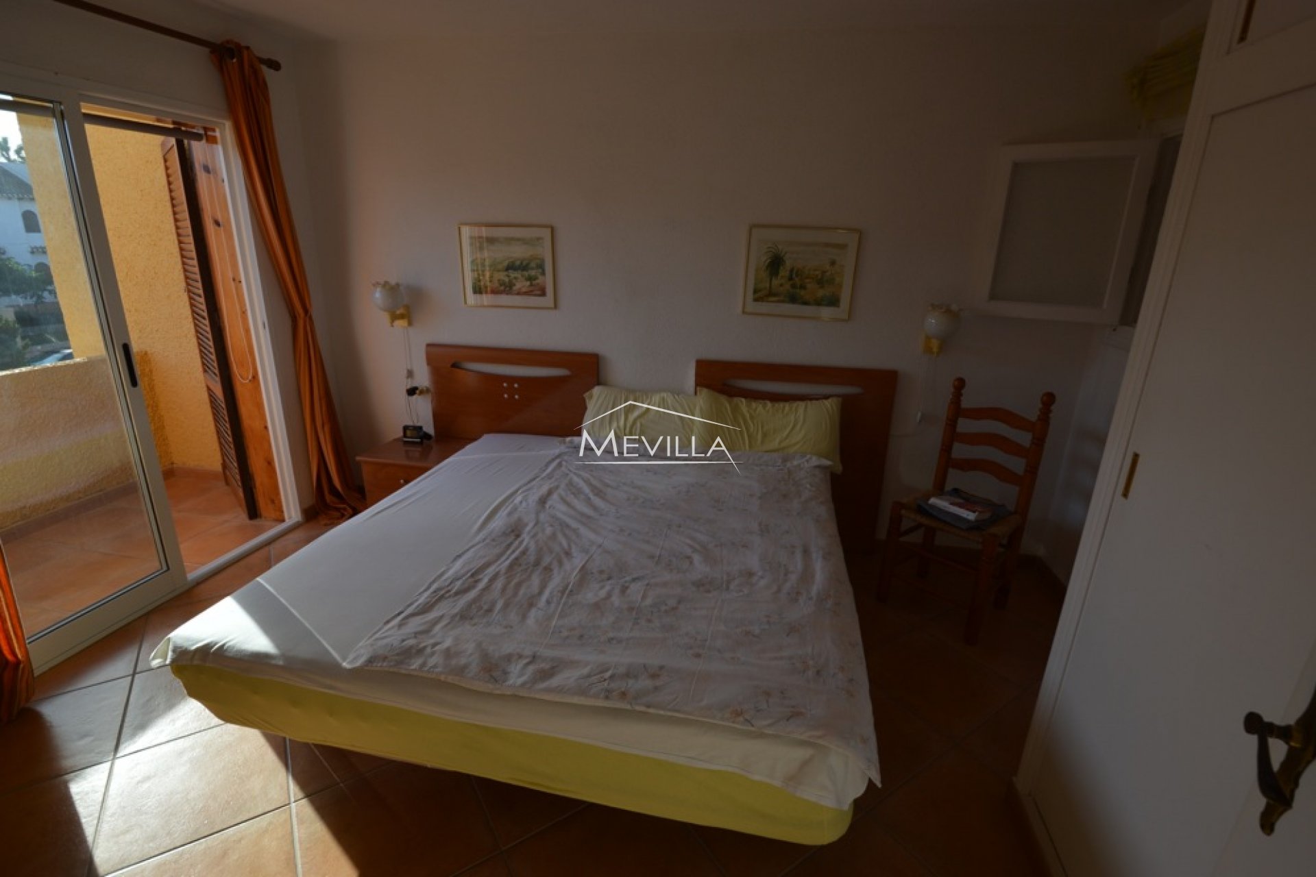 Återförsäljare -  - Orihuela Costa - Cabo Roig