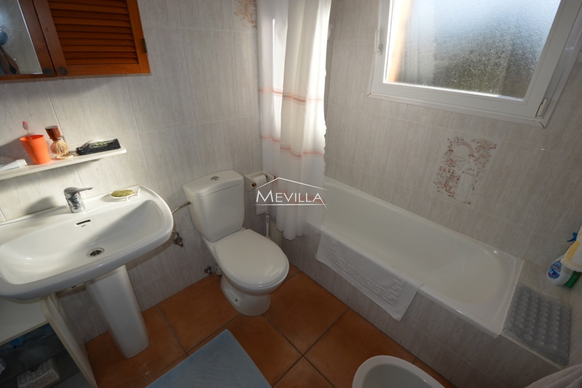 Återförsäljare -  - Orihuela Costa - Cabo Roig