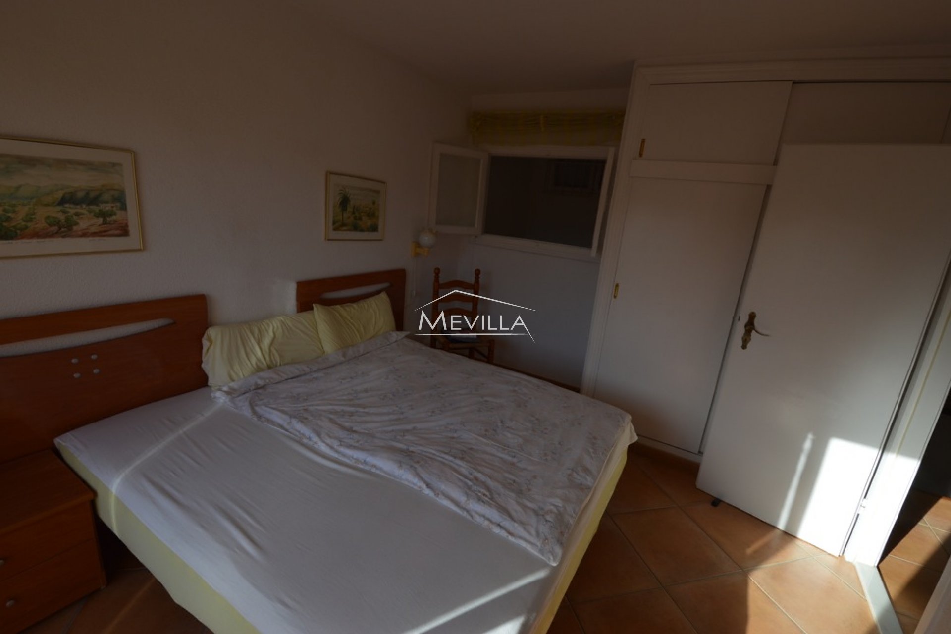 Återförsäljare -  - Orihuela Costa - Cabo Roig