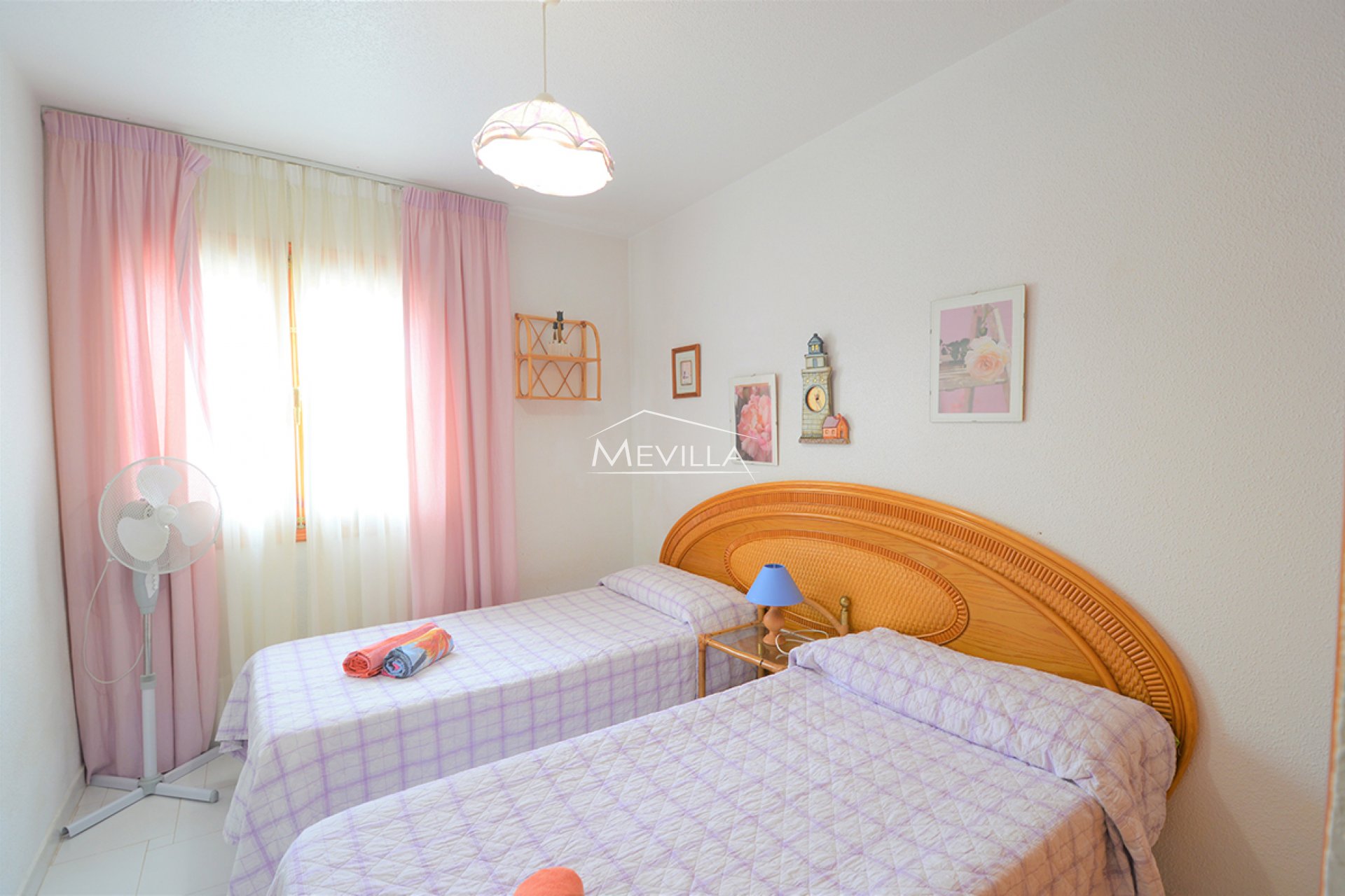 Återförsäljare -  - Orihuela Costa - Cabo Roig