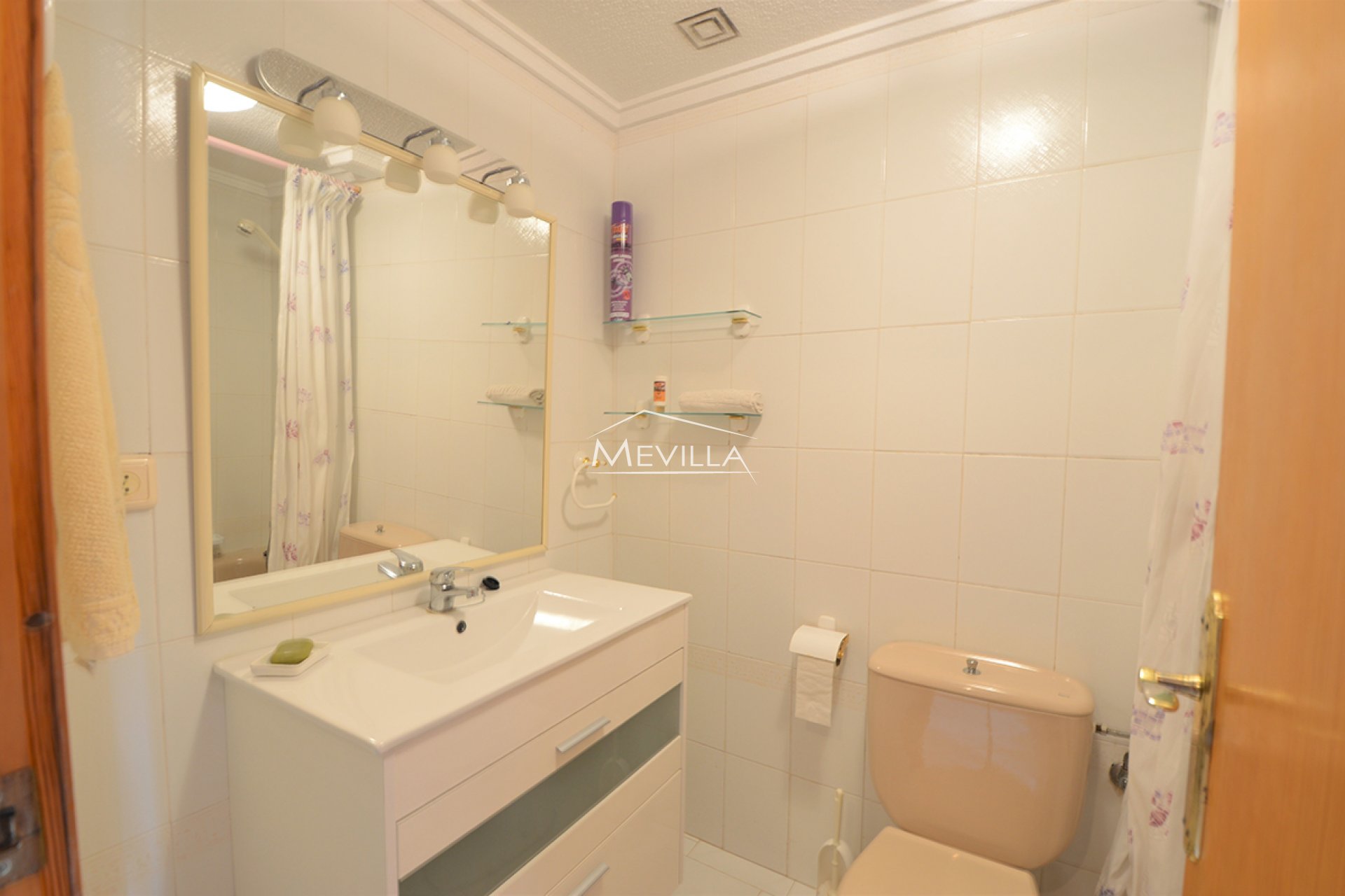 Återförsäljare -  - Orihuela Costa - Cabo Roig