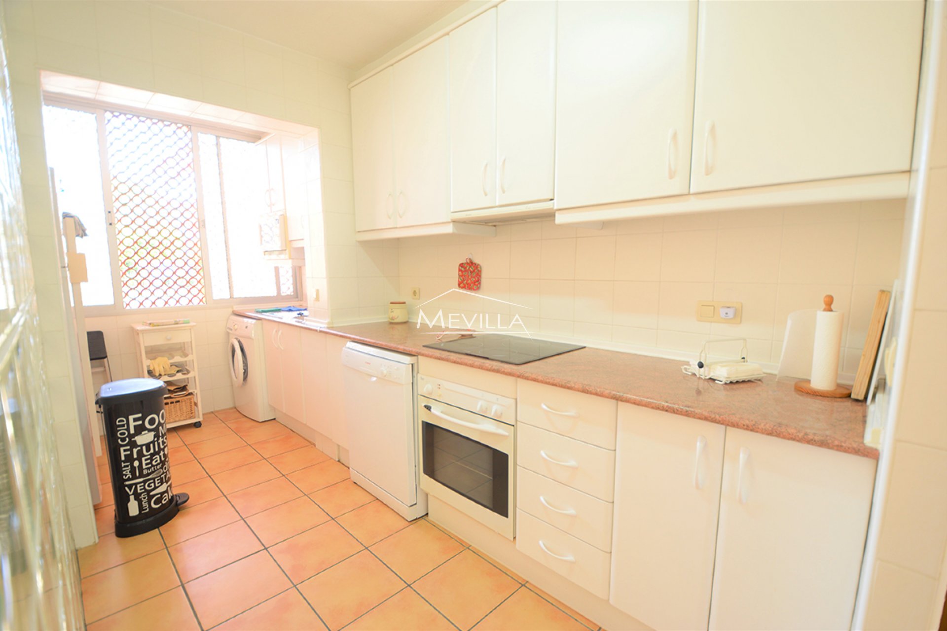 Återförsäljare -  - Orihuela Costa - Cabo Roig