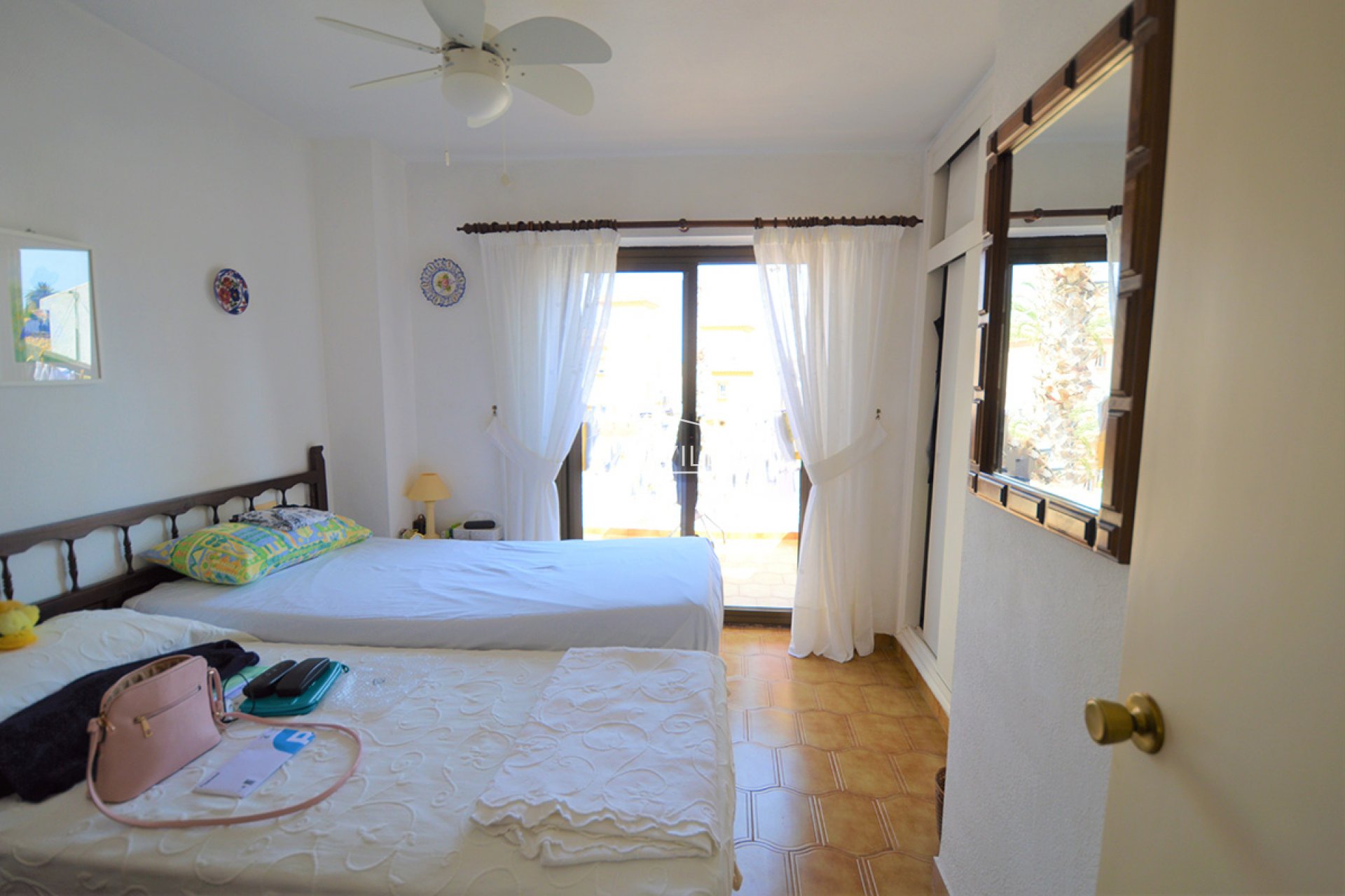 Återförsäljare -  - Orihuela Costa - Cabo Roig