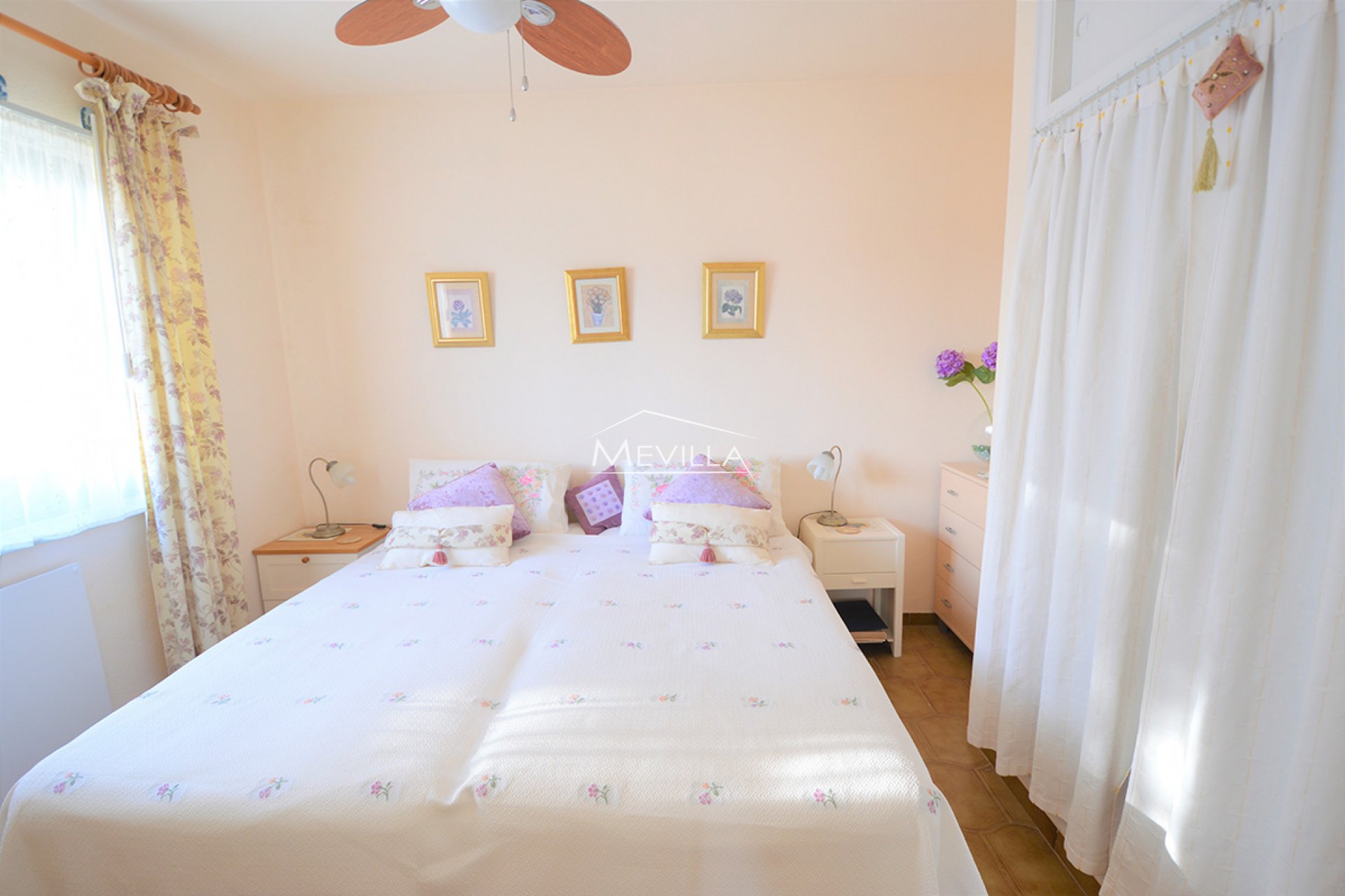 Återförsäljare -  - Orihuela Costa - Cabo Roig