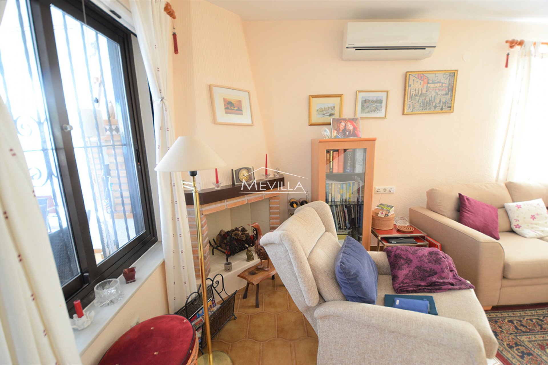 Återförsäljare -  - Orihuela Costa - Cabo Roig