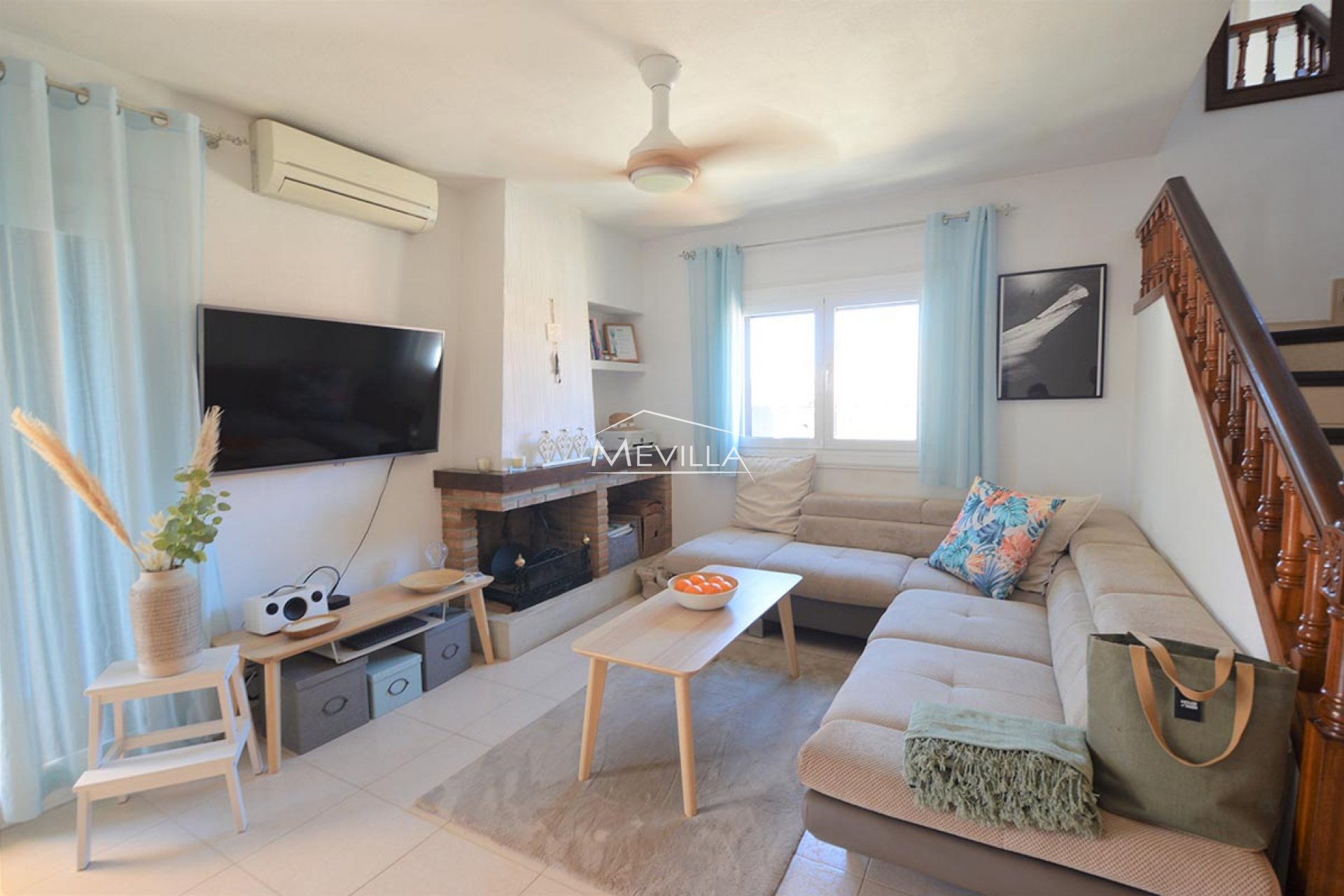 Återförsäljare -  - Orihuela Costa - Cabo Roig