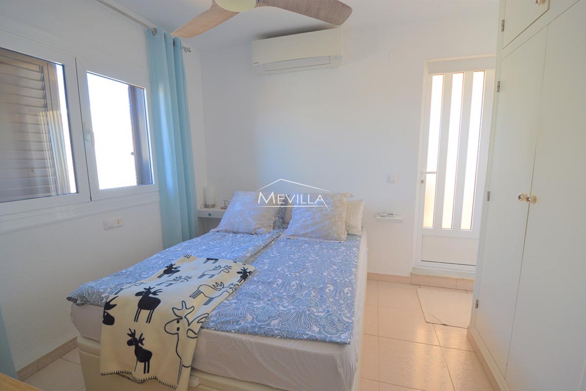 Återförsäljare -  - Orihuela Costa - Cabo Roig