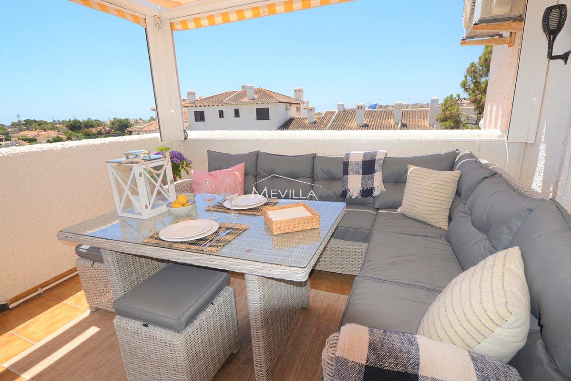 Återförsäljare -  - Orihuela Costa - Cabo Roig