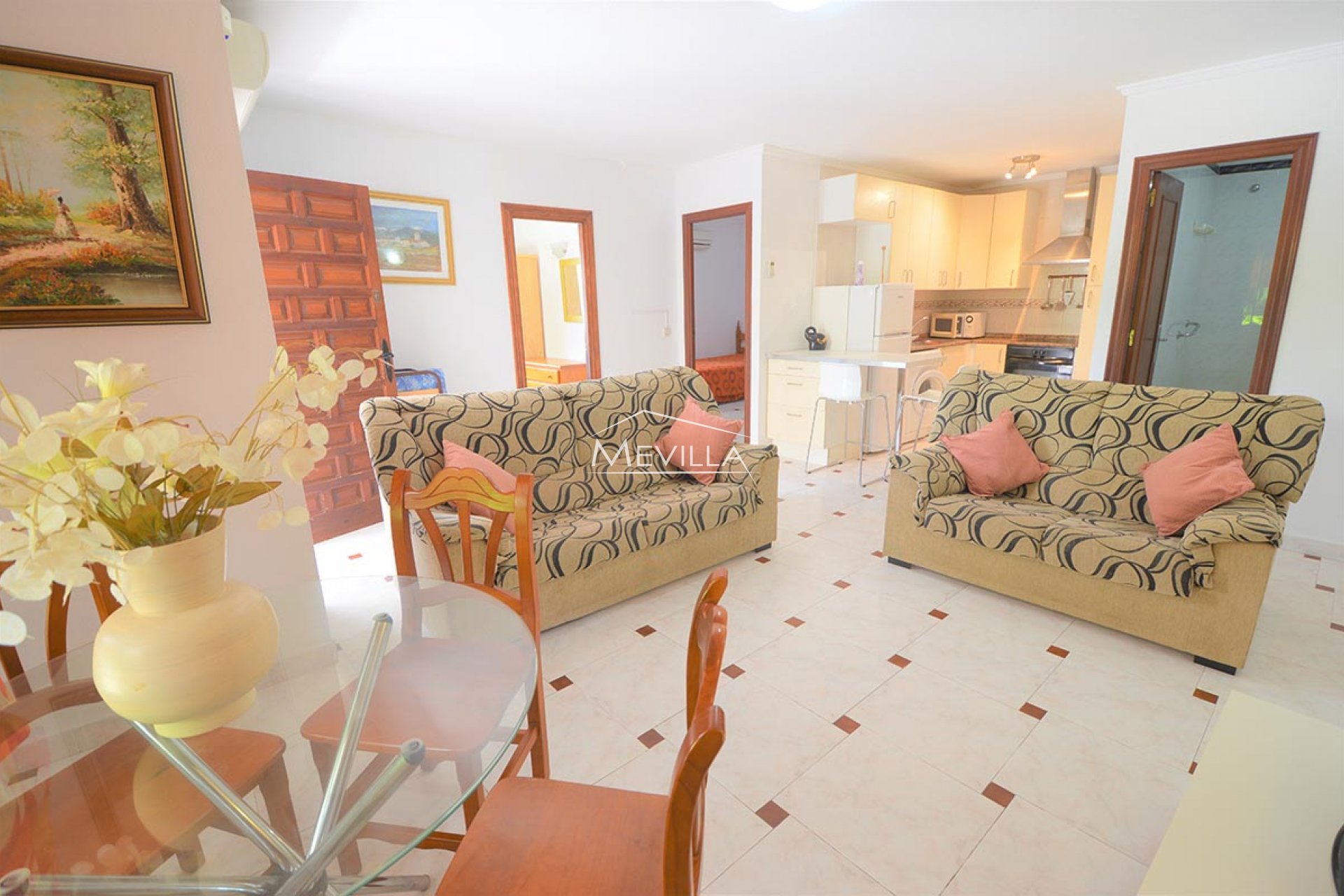 Återförsäljare -  - Orihuela Costa - Cabo Roig