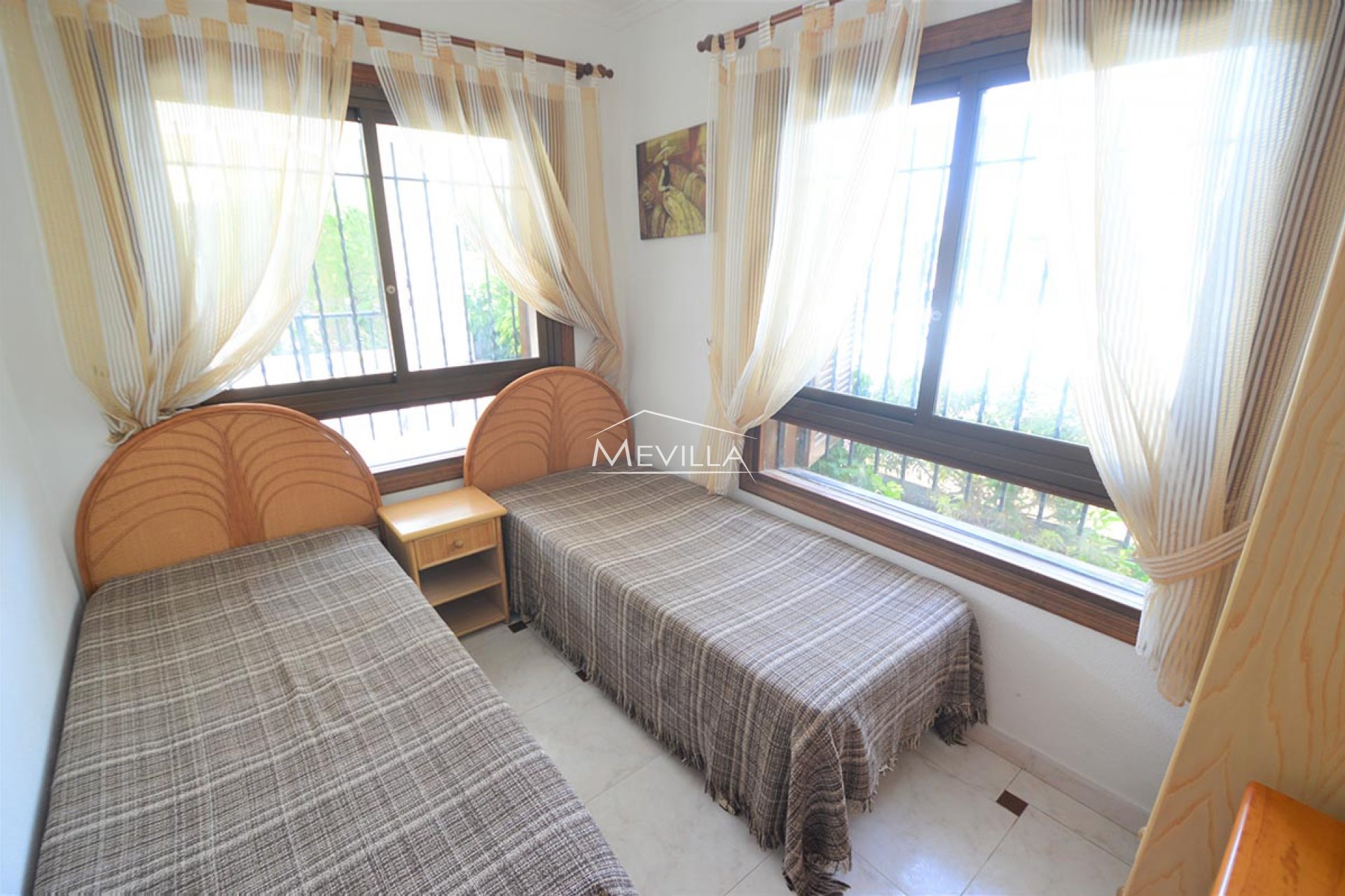 Återförsäljare -  - Orihuela Costa - Cabo Roig