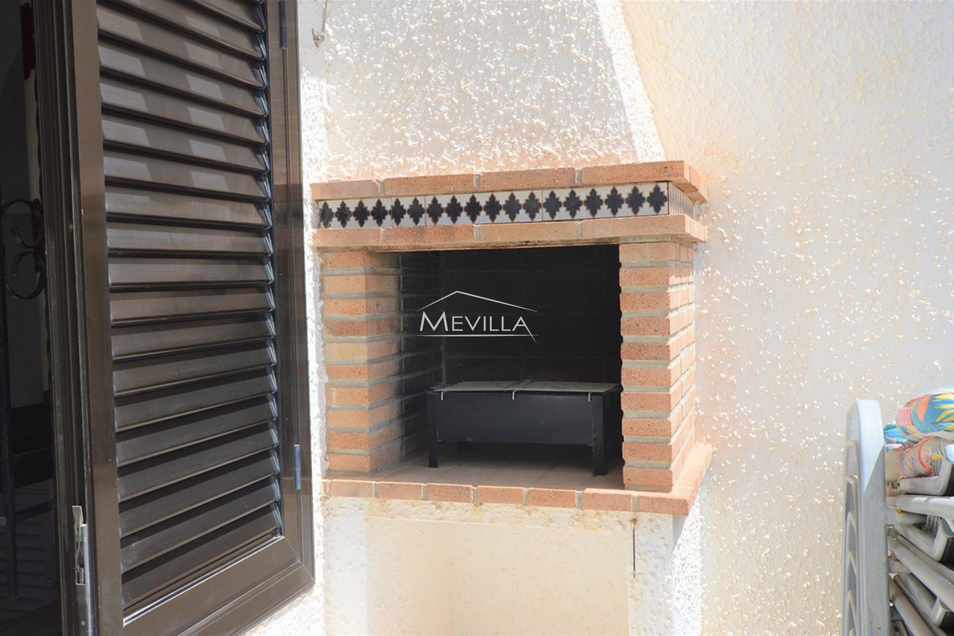 Återförsäljare -  - Orihuela Costa - Cabo Roig