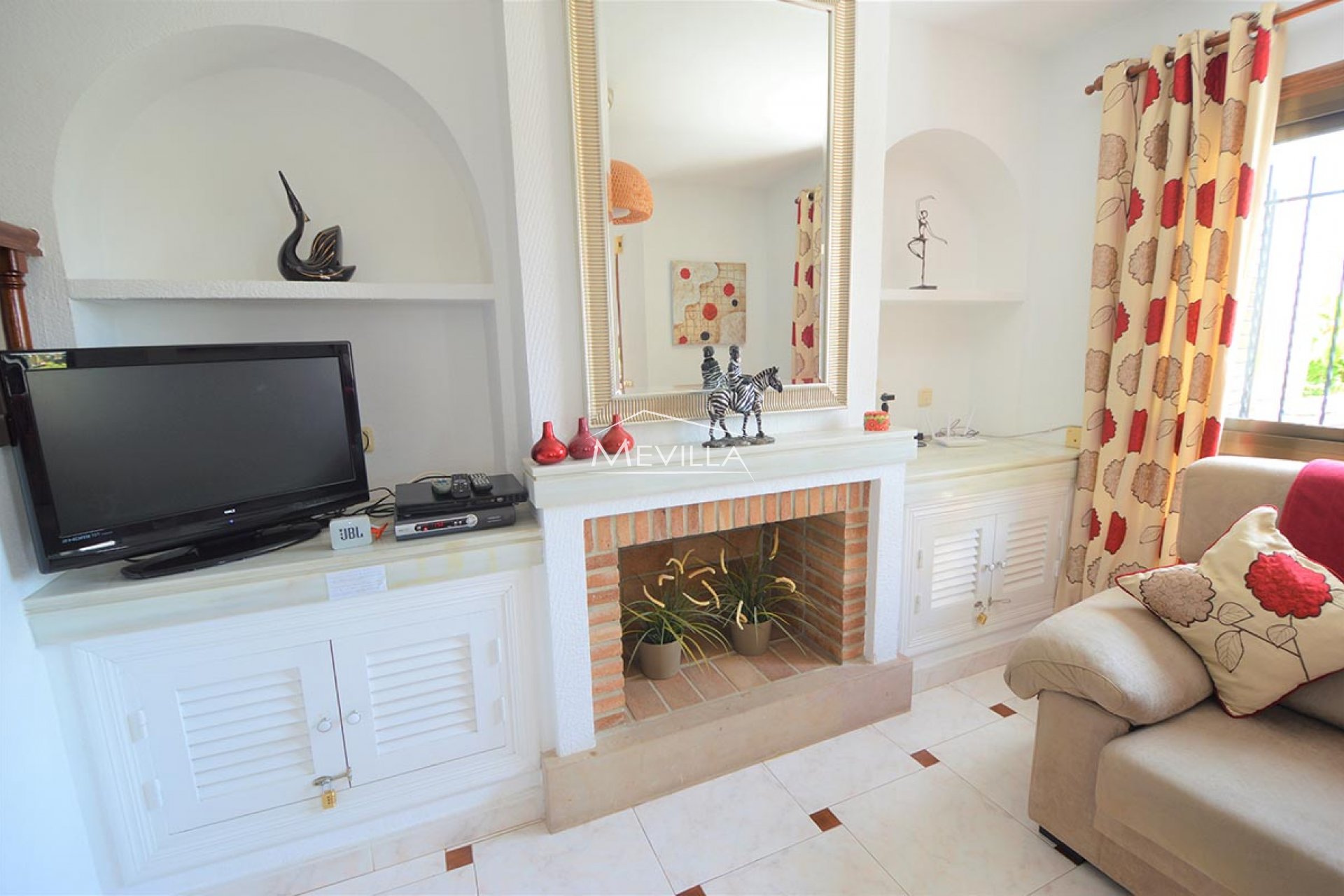 Återförsäljare -  - Orihuela Costa - Cabo Roig