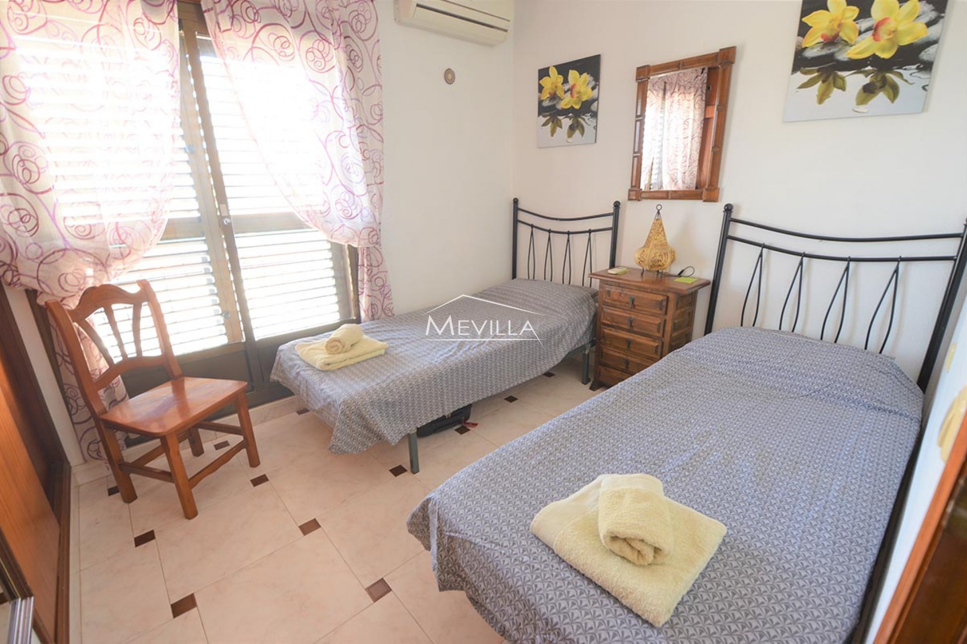 Återförsäljare -  - Orihuela Costa - Cabo Roig