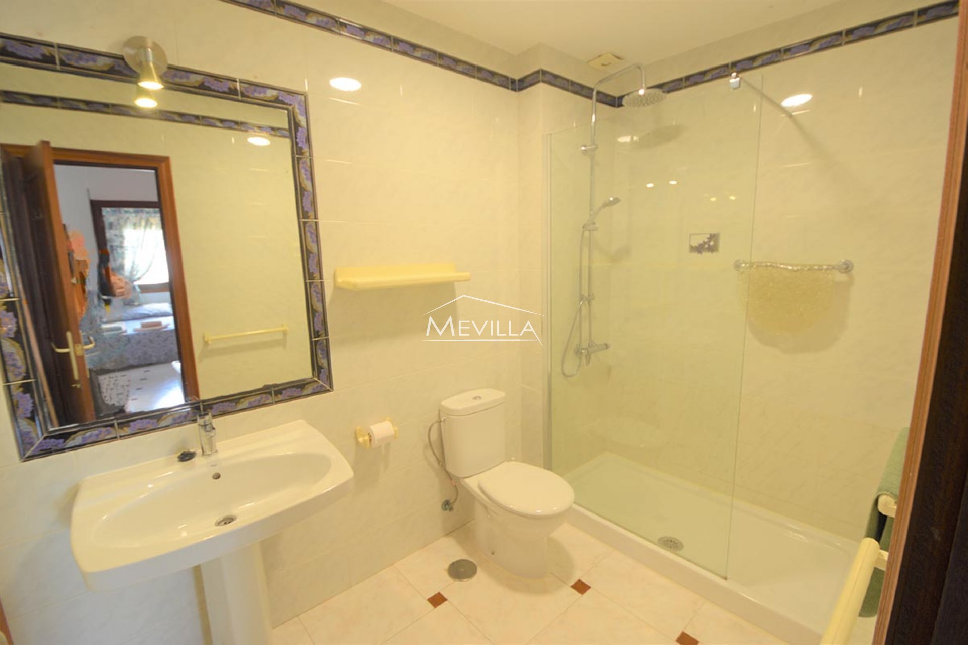 Återförsäljare -  - Orihuela Costa - Cabo Roig