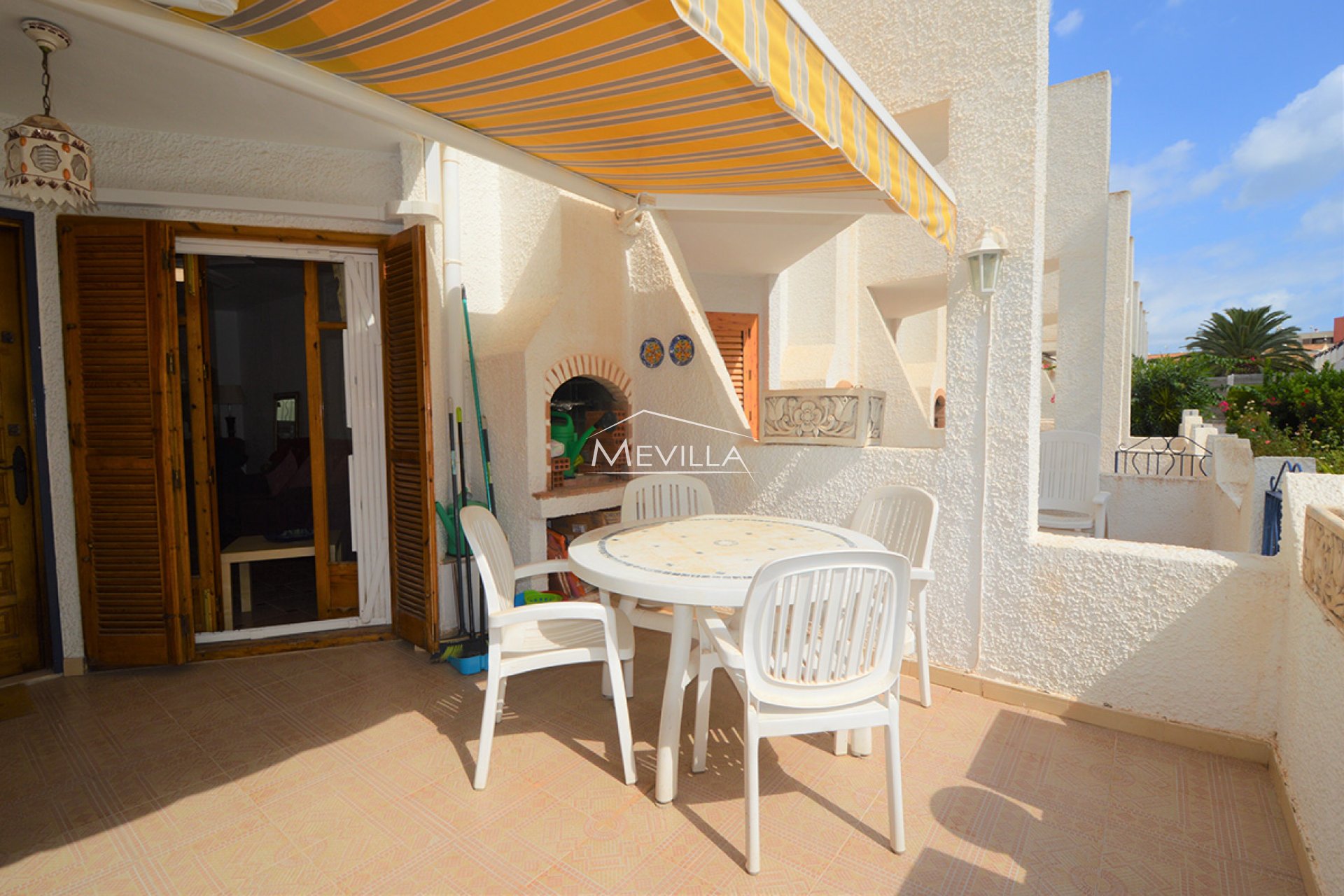 Återförsäljare -  - Orihuela Costa - Cabo Roig