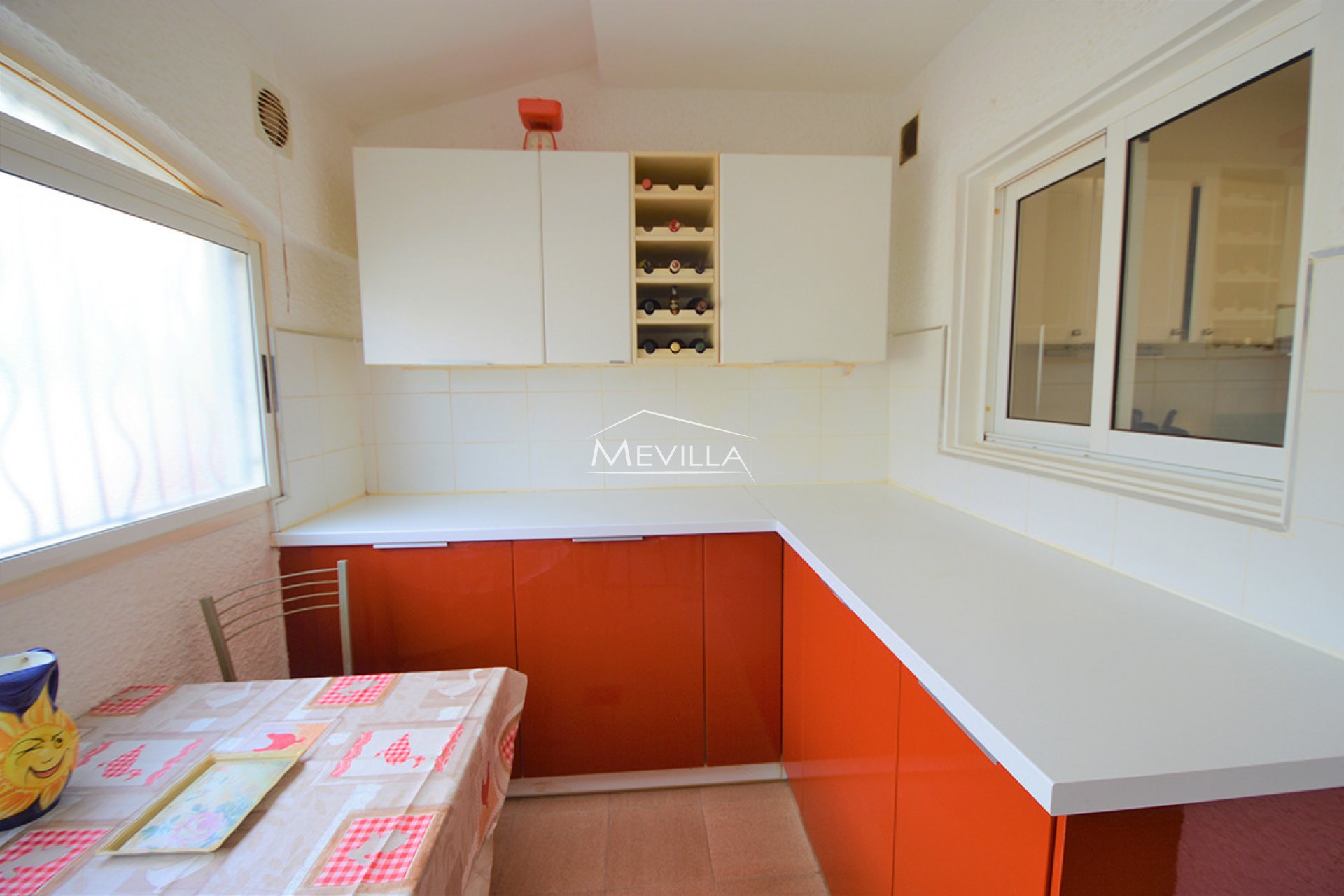 Återförsäljare -  - Orihuela Costa - Cabo Roig