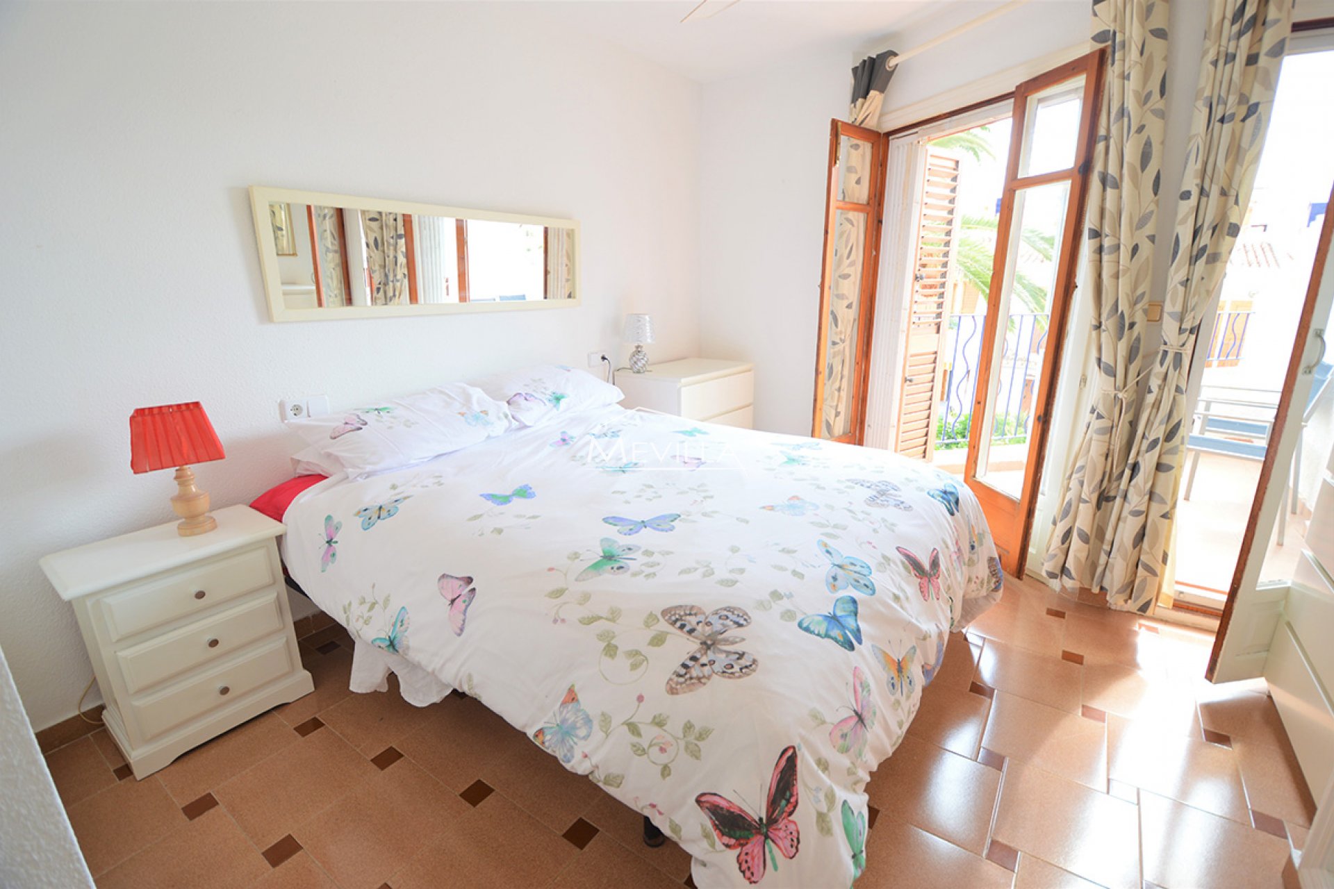 Återförsäljare -  - Orihuela Costa - Cabo Roig